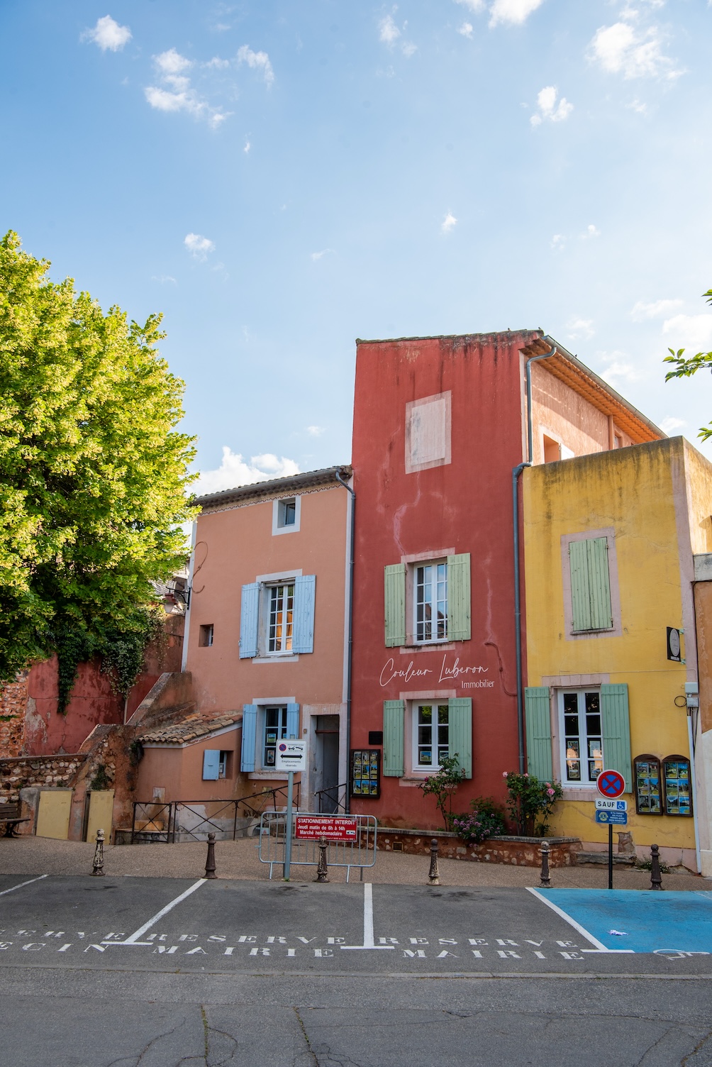Frankrijk, Roussillon
