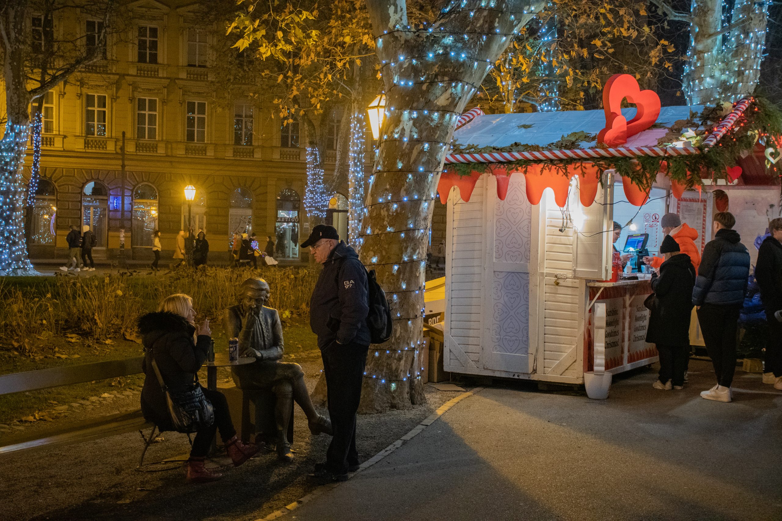 Kerst-gezelligheid-zagreb