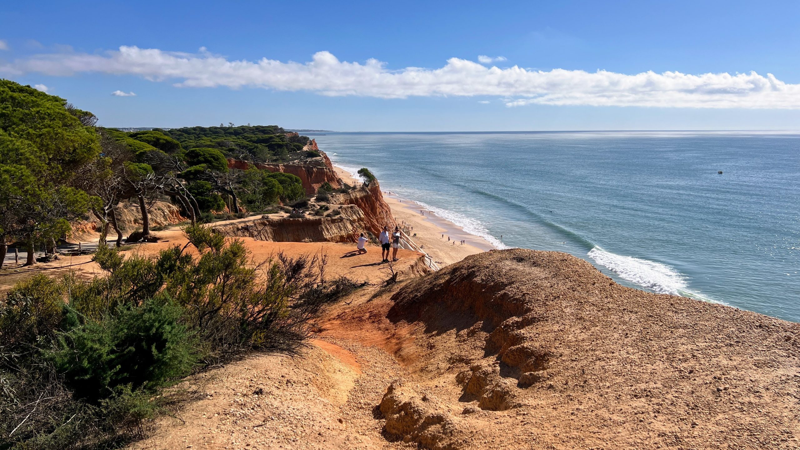 Praia_Da_Falesia