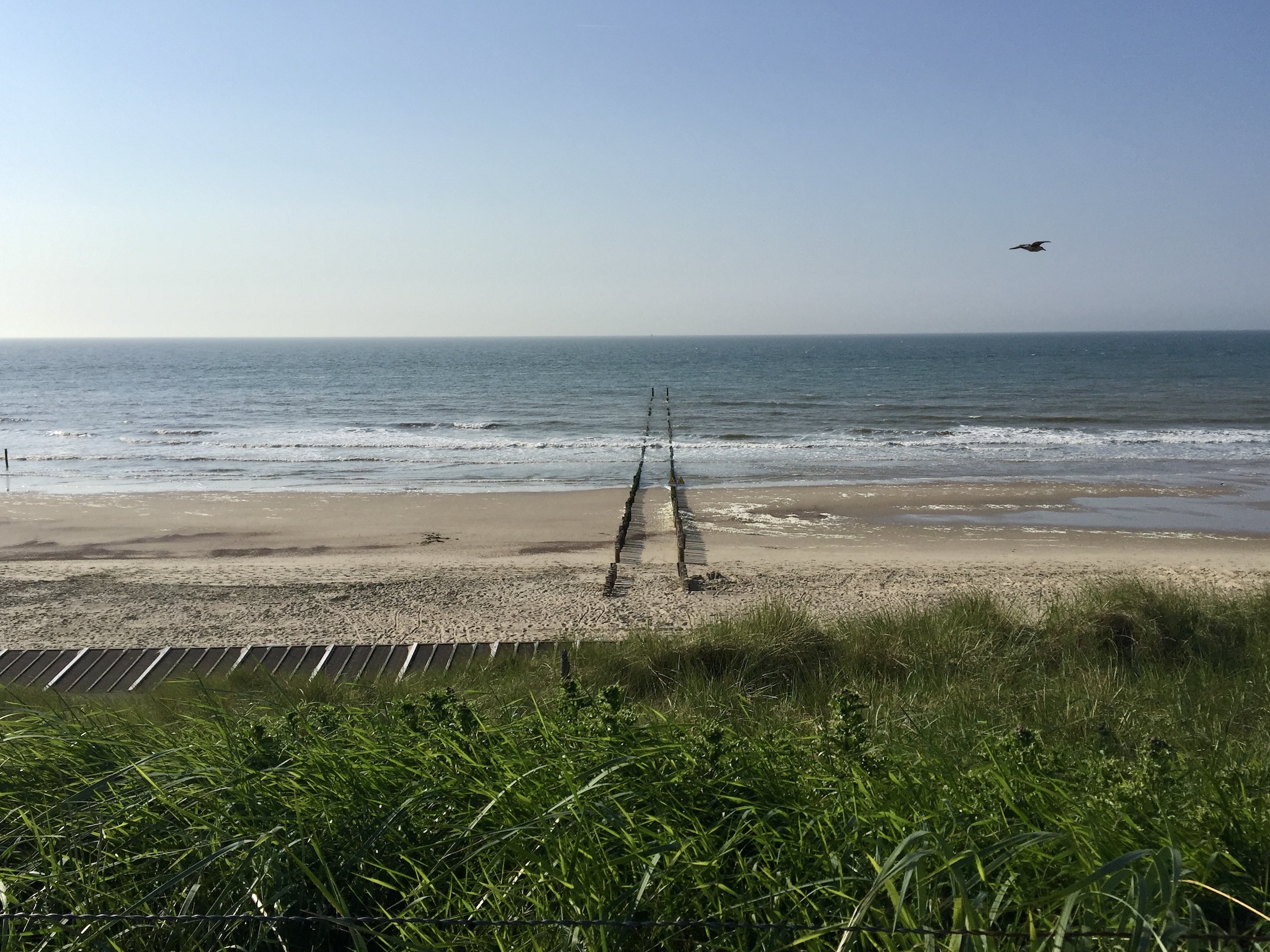 belgische-kust-dichtbij