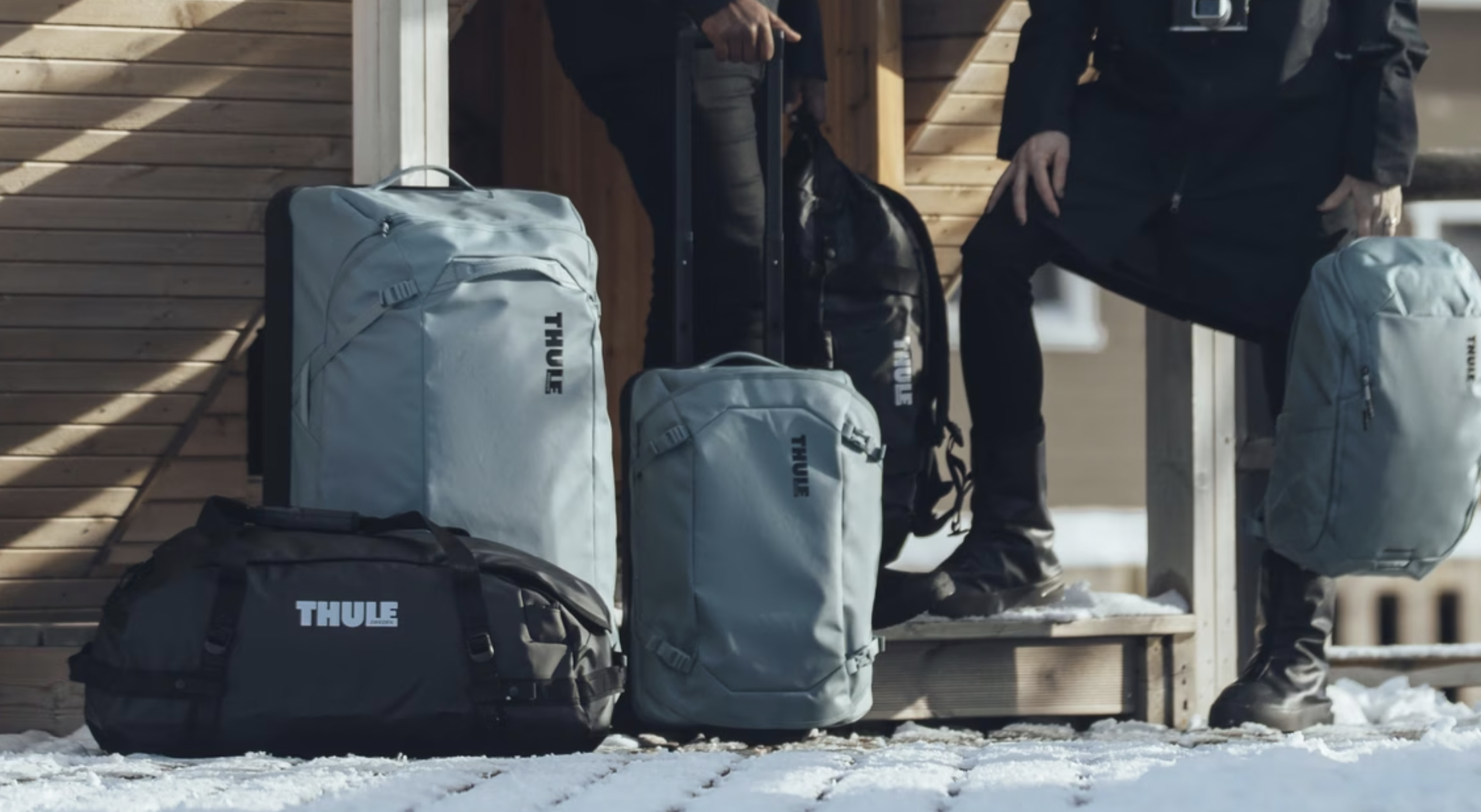 thule-chasm-favoriete-bagage