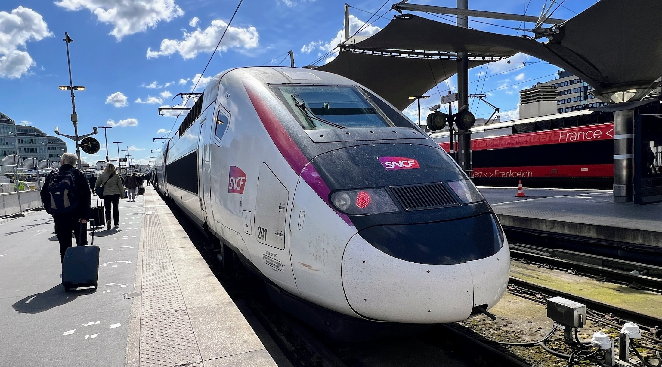 Parijs_Gare_du_Sud