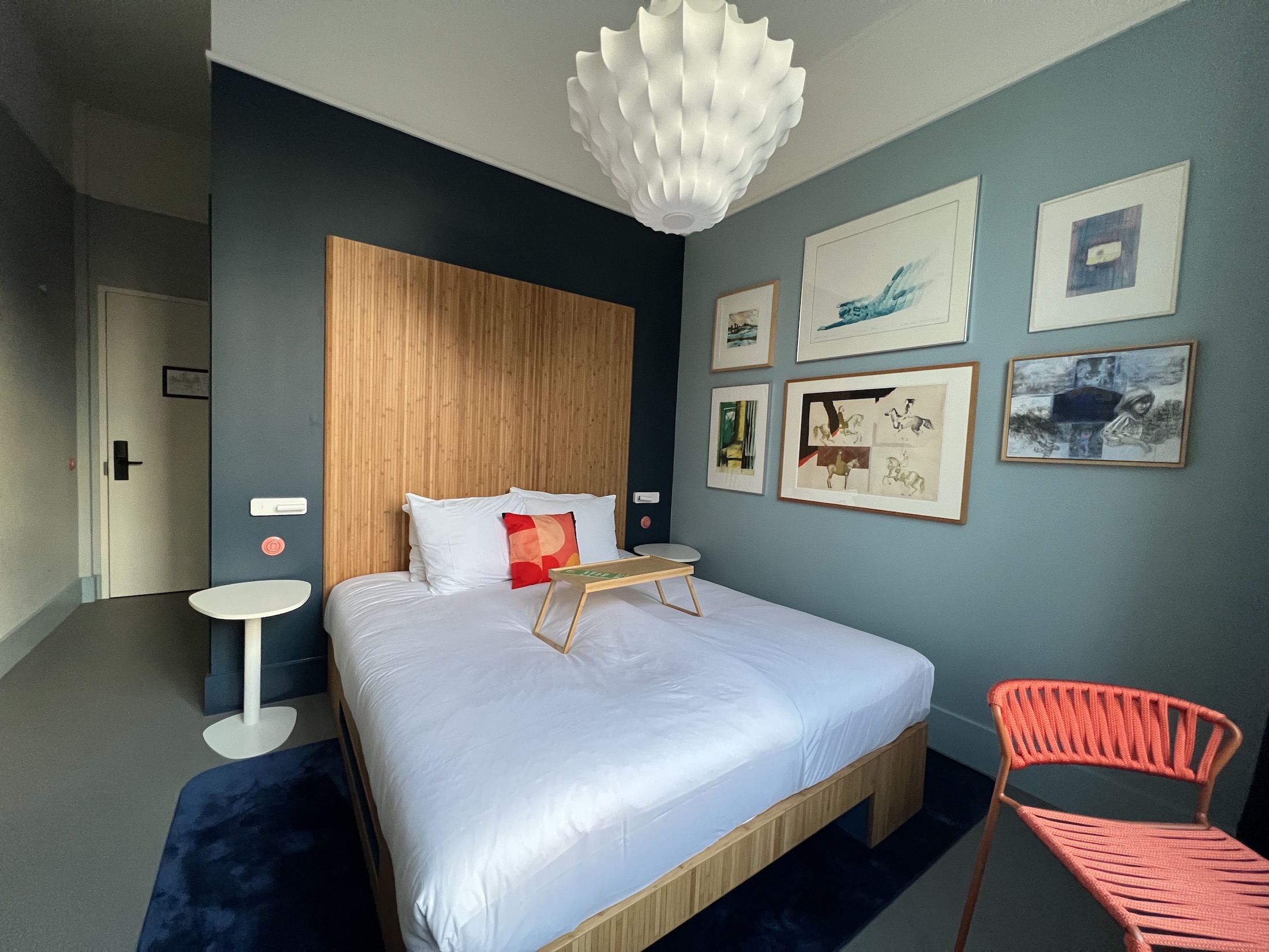 parijs-hotels