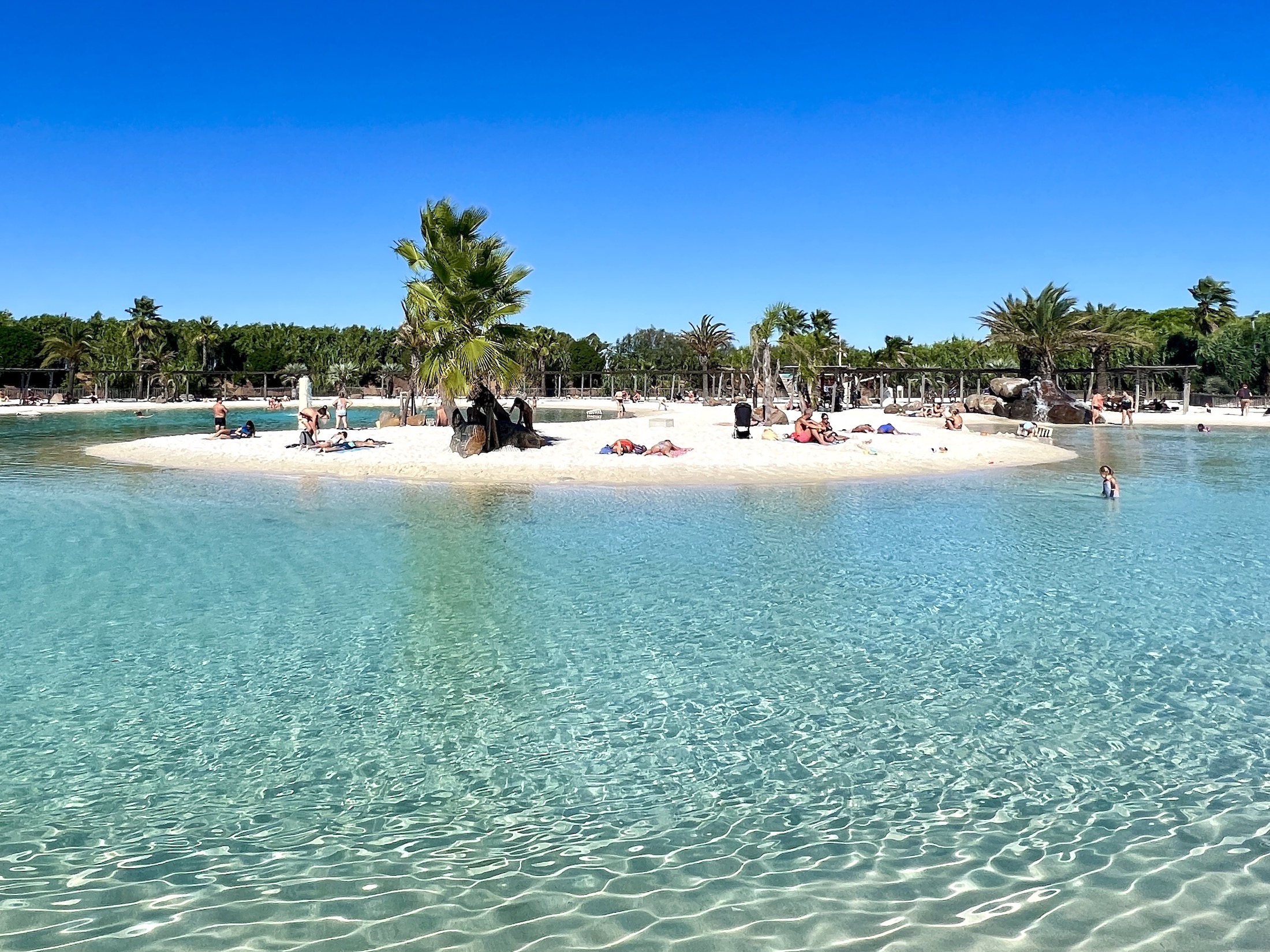 kamperen-op-campings
