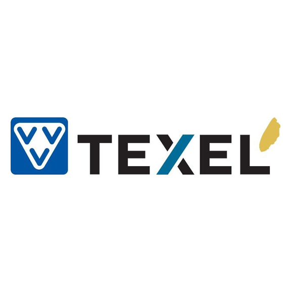 Logo Texel.net