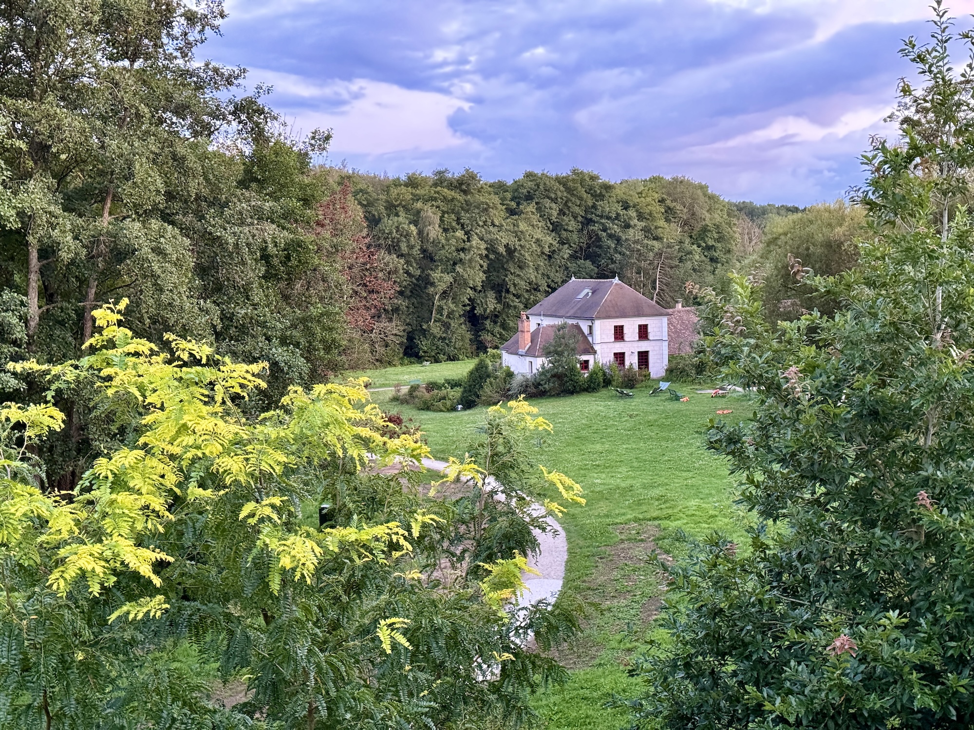 noord-frankrijk-le-barn