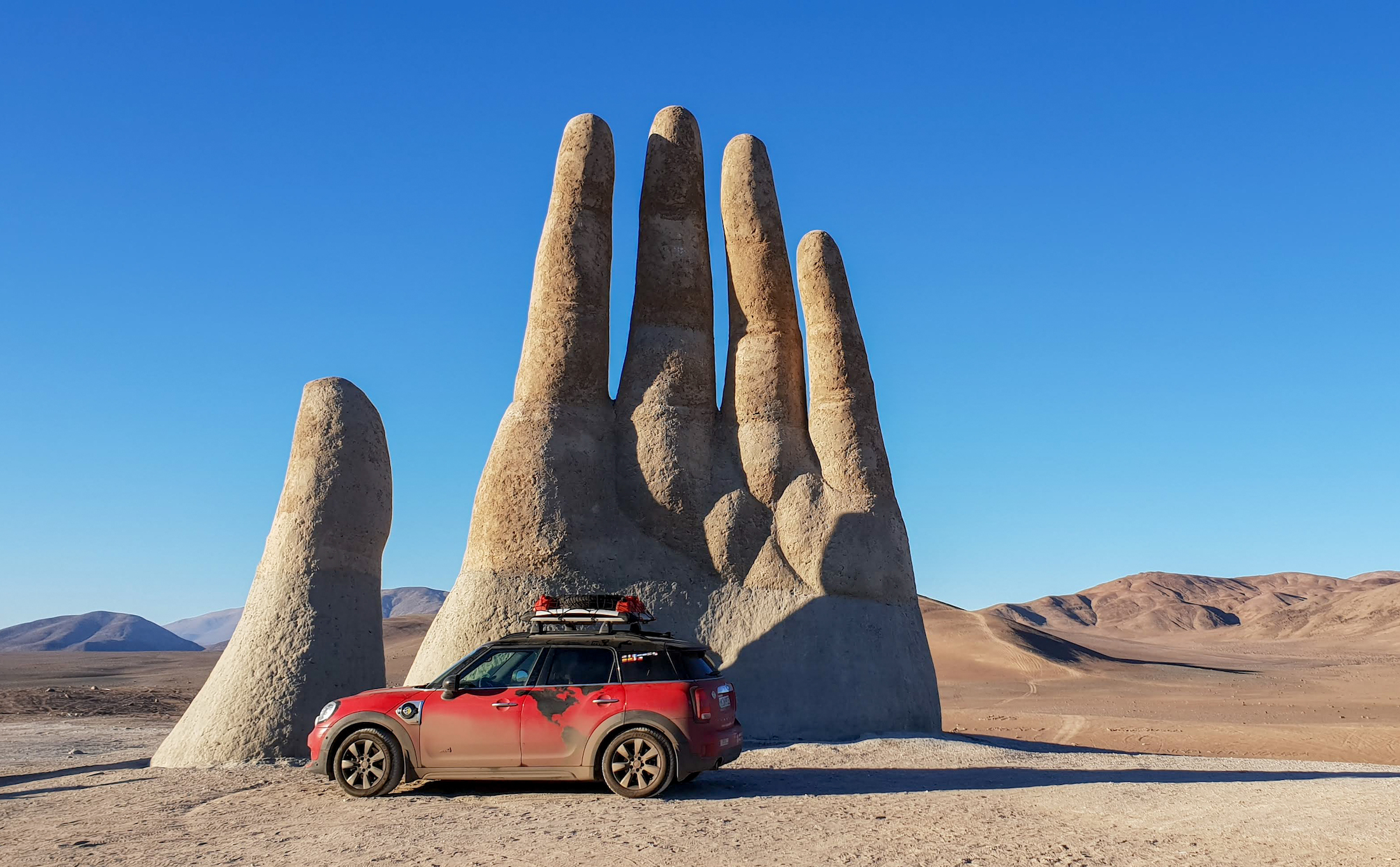 roadtrip-inspiratie