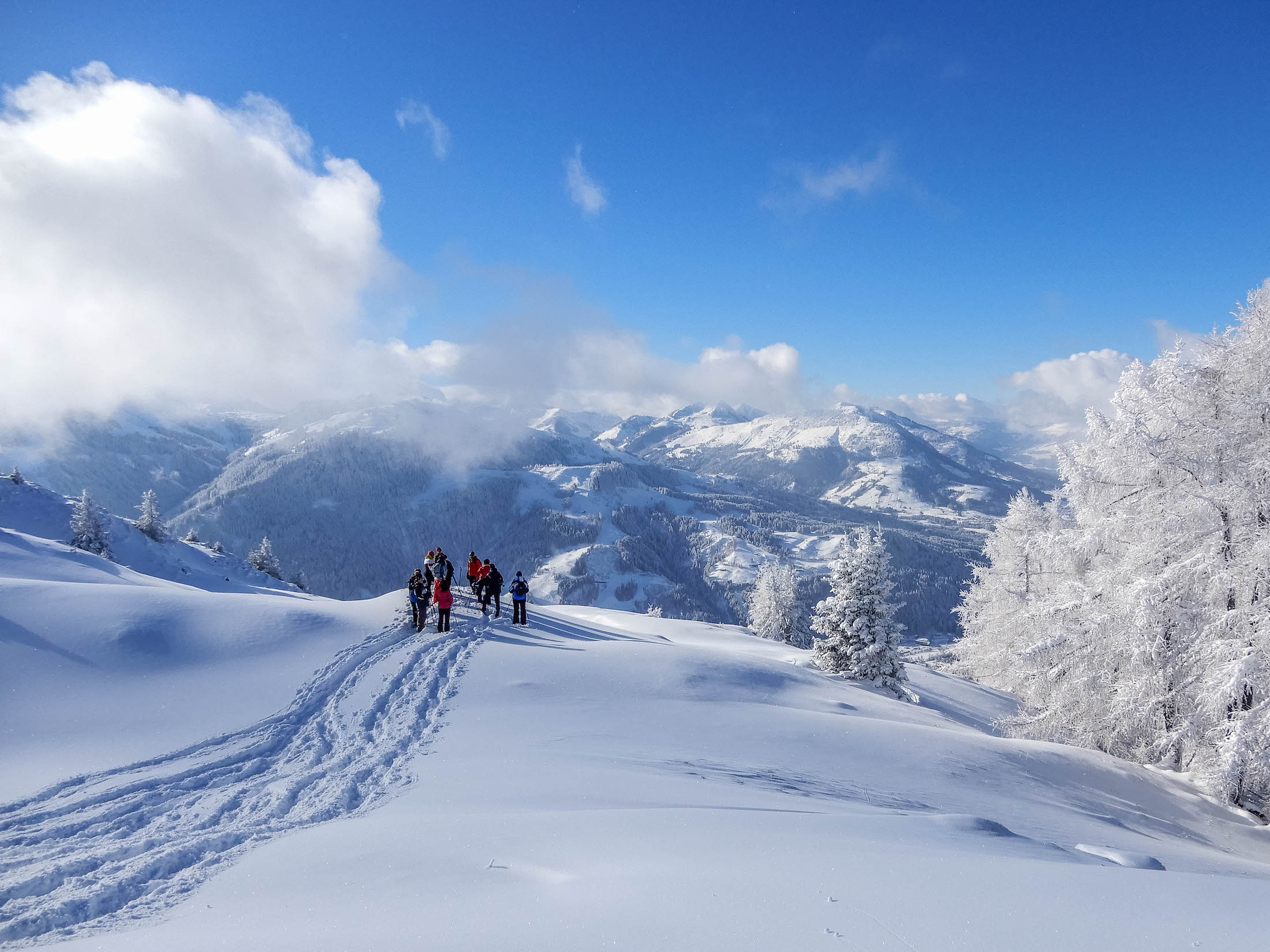 wintersport-vakanties-tips
