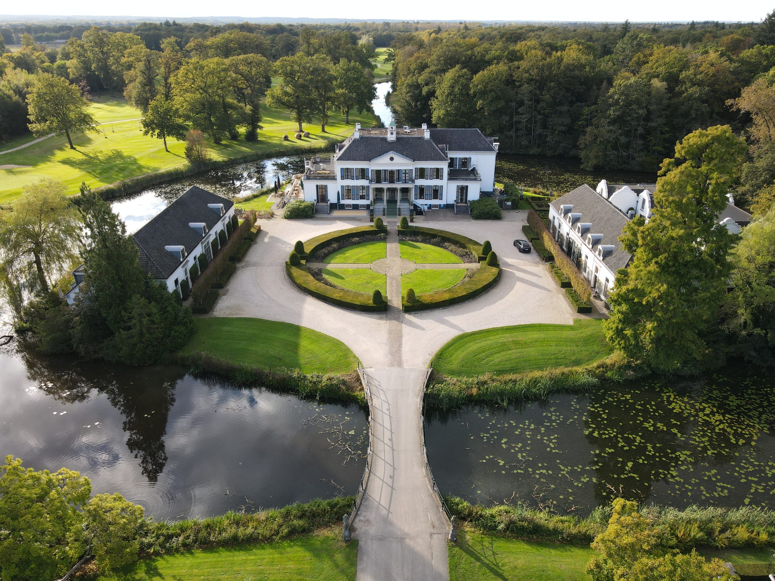 Hotel-Engelenburg-kasteelhotel