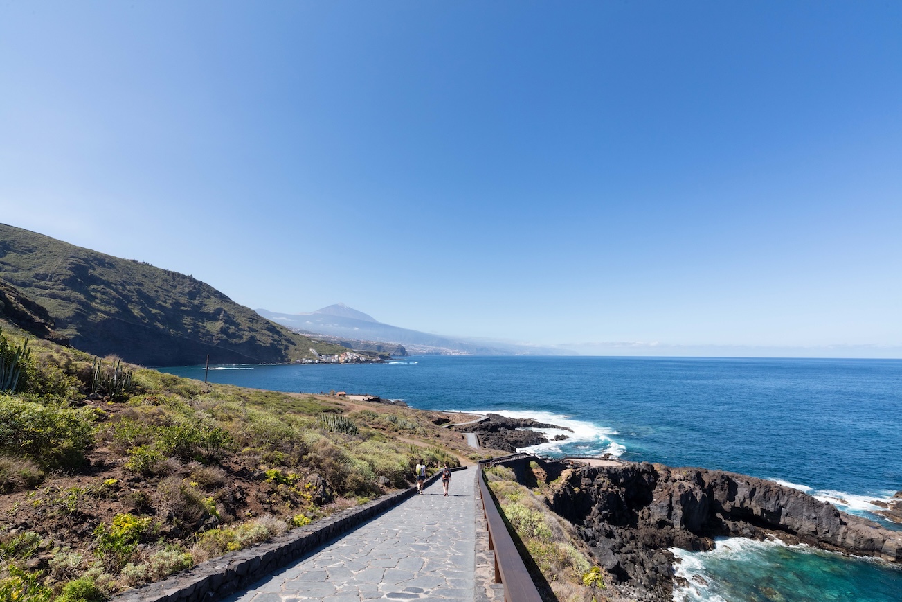 doen-tenerife