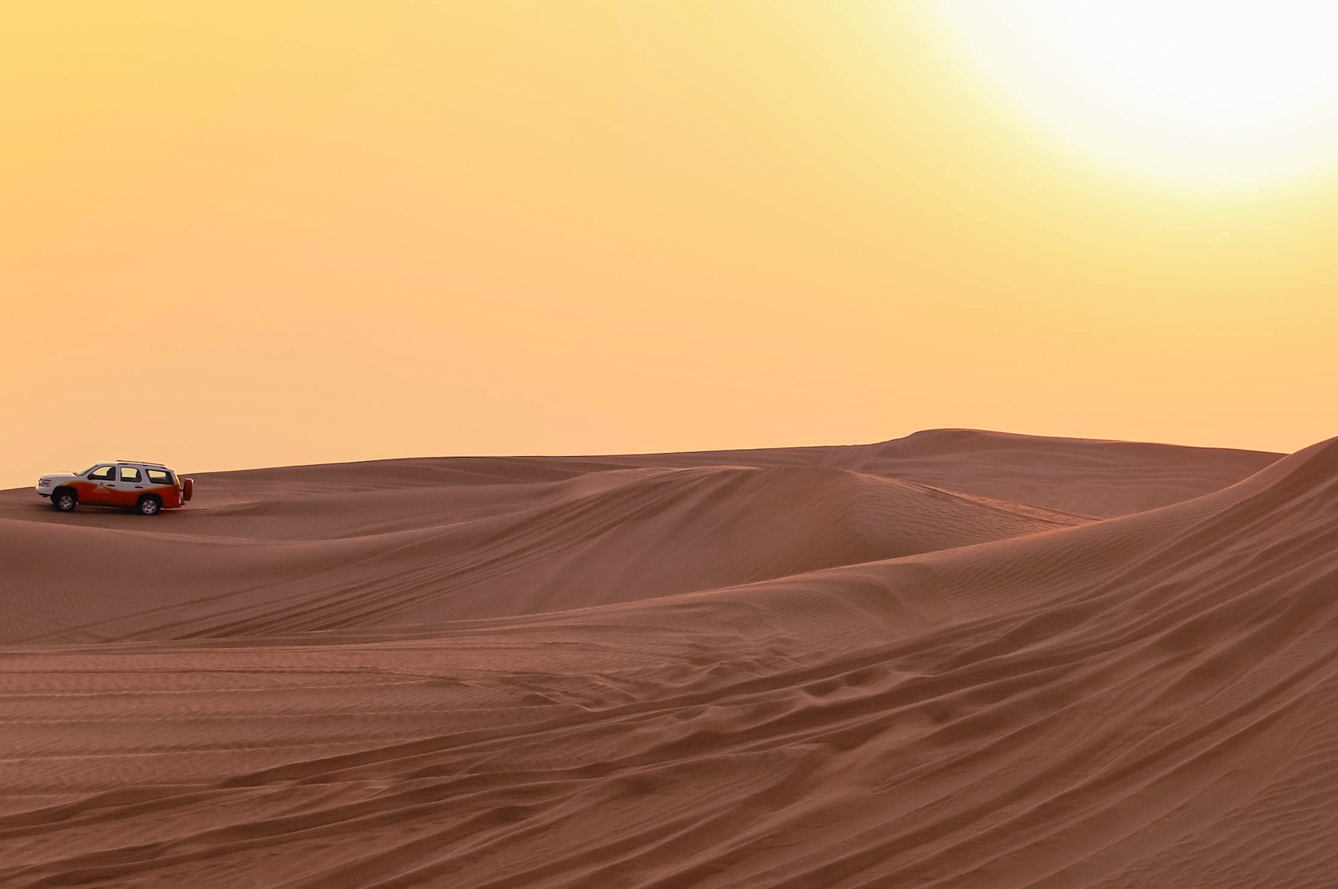 dubai-reizen