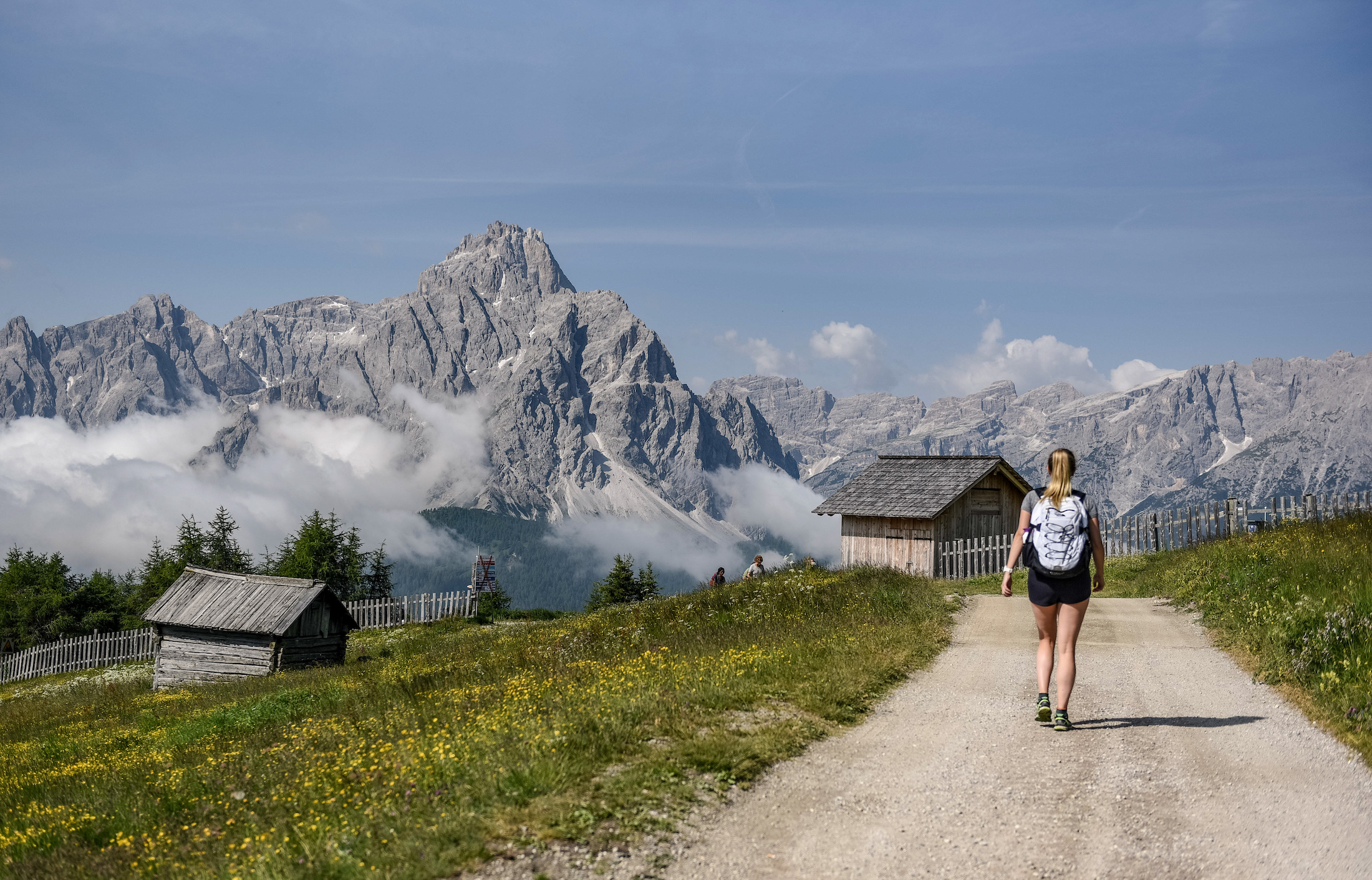 duurzaam-reizen-inspiratie