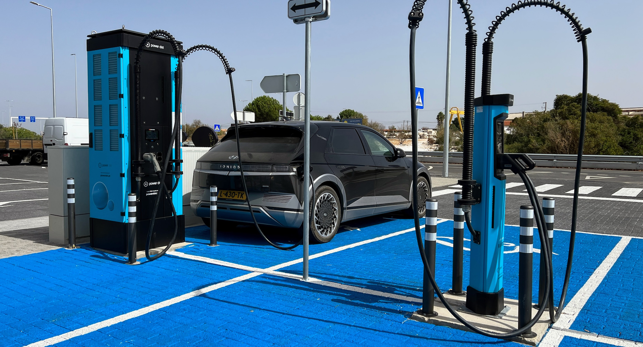 elektrisch_rijden