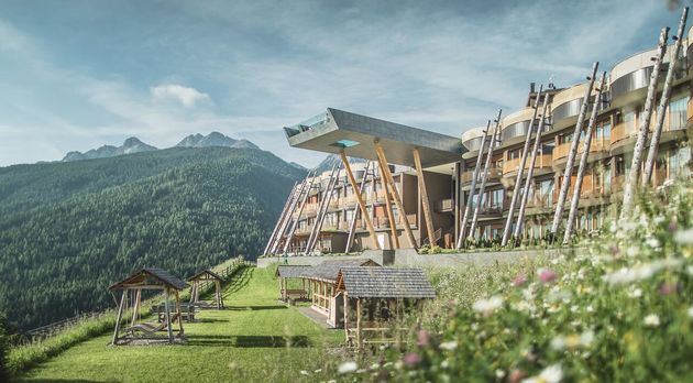 hotels-tips-alpen