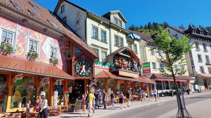 leuke-dorpjes-duitsland