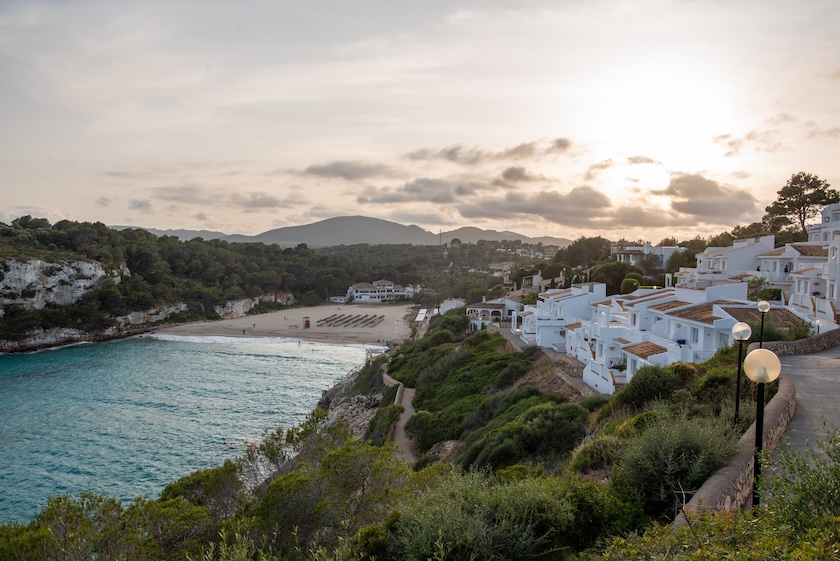 mallorca-vakanties