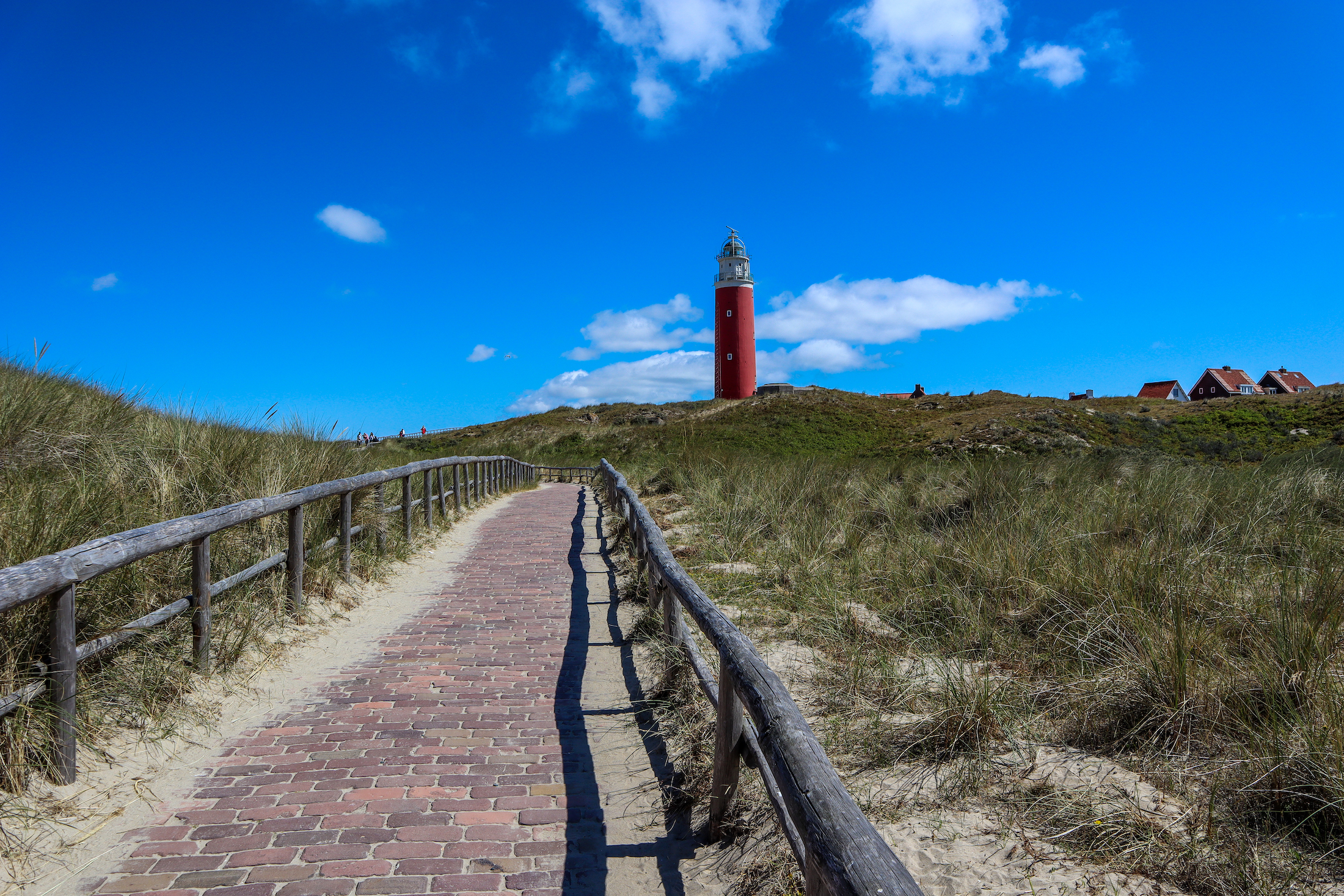 nederland-vakantieparken