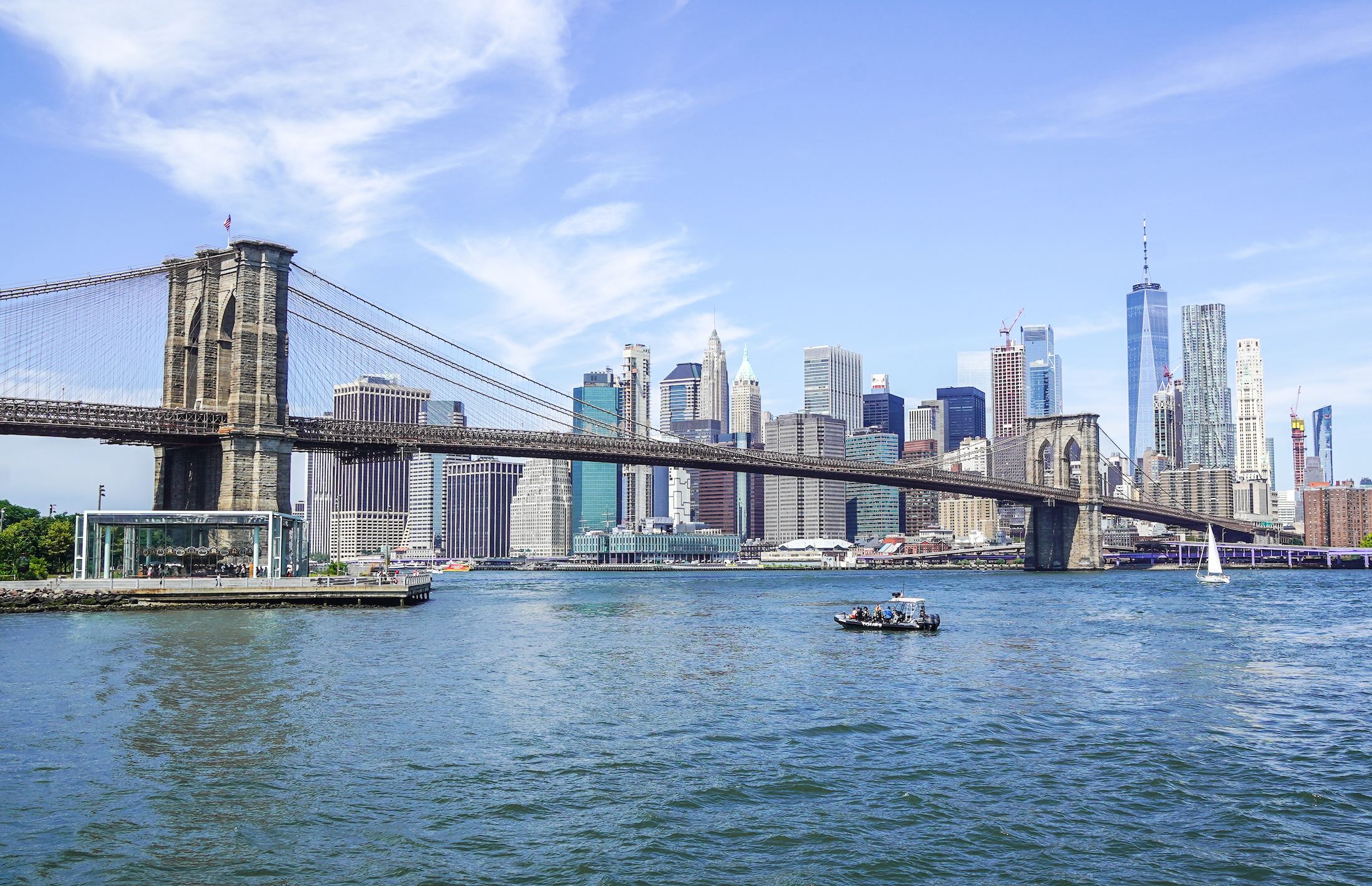 new-york-city-bestemming