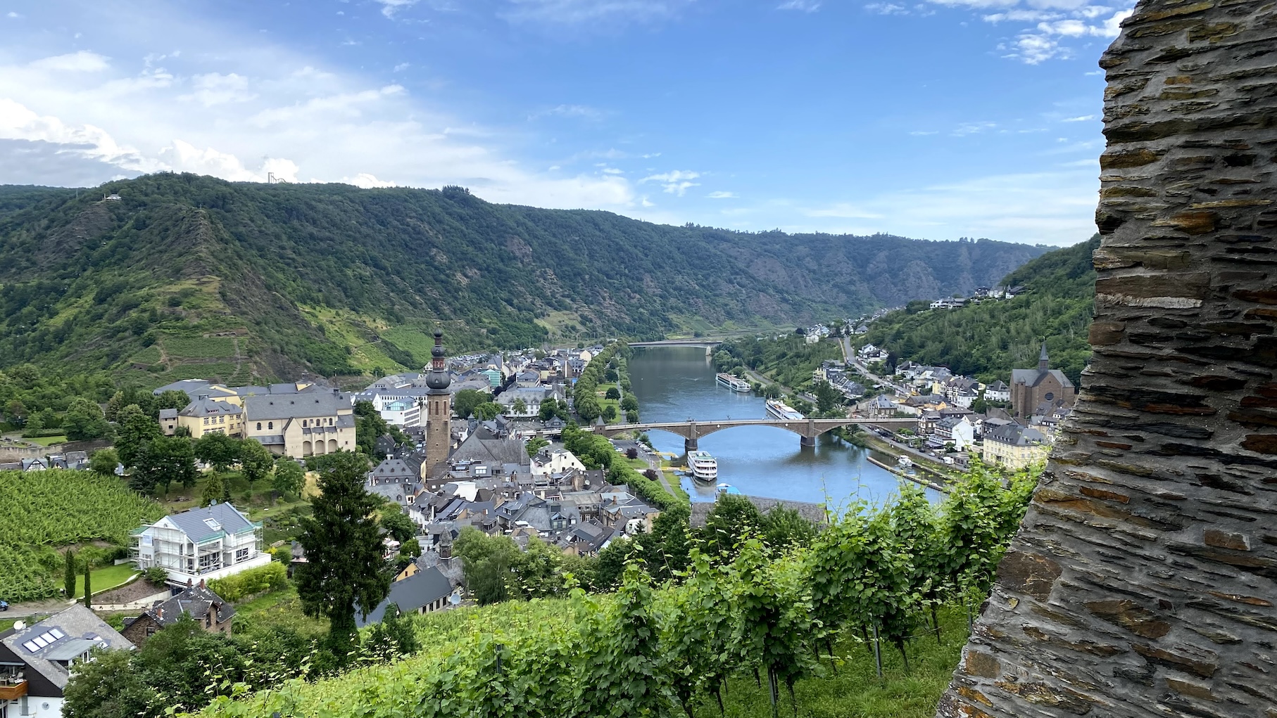 plekken-duitsland
