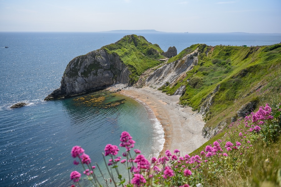 rondreis-engeland