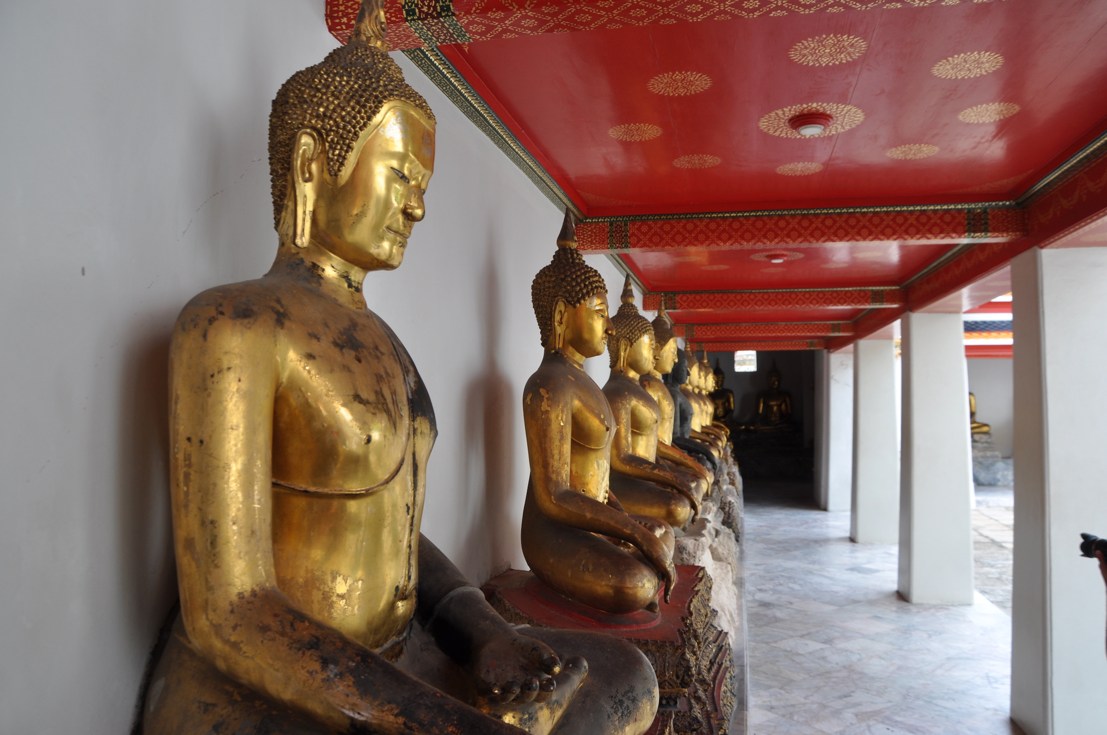 thailand-goedkope-vliegtickets