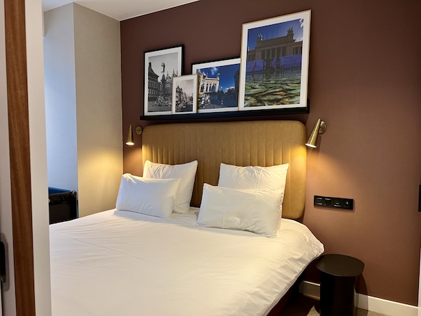 Hoteltips