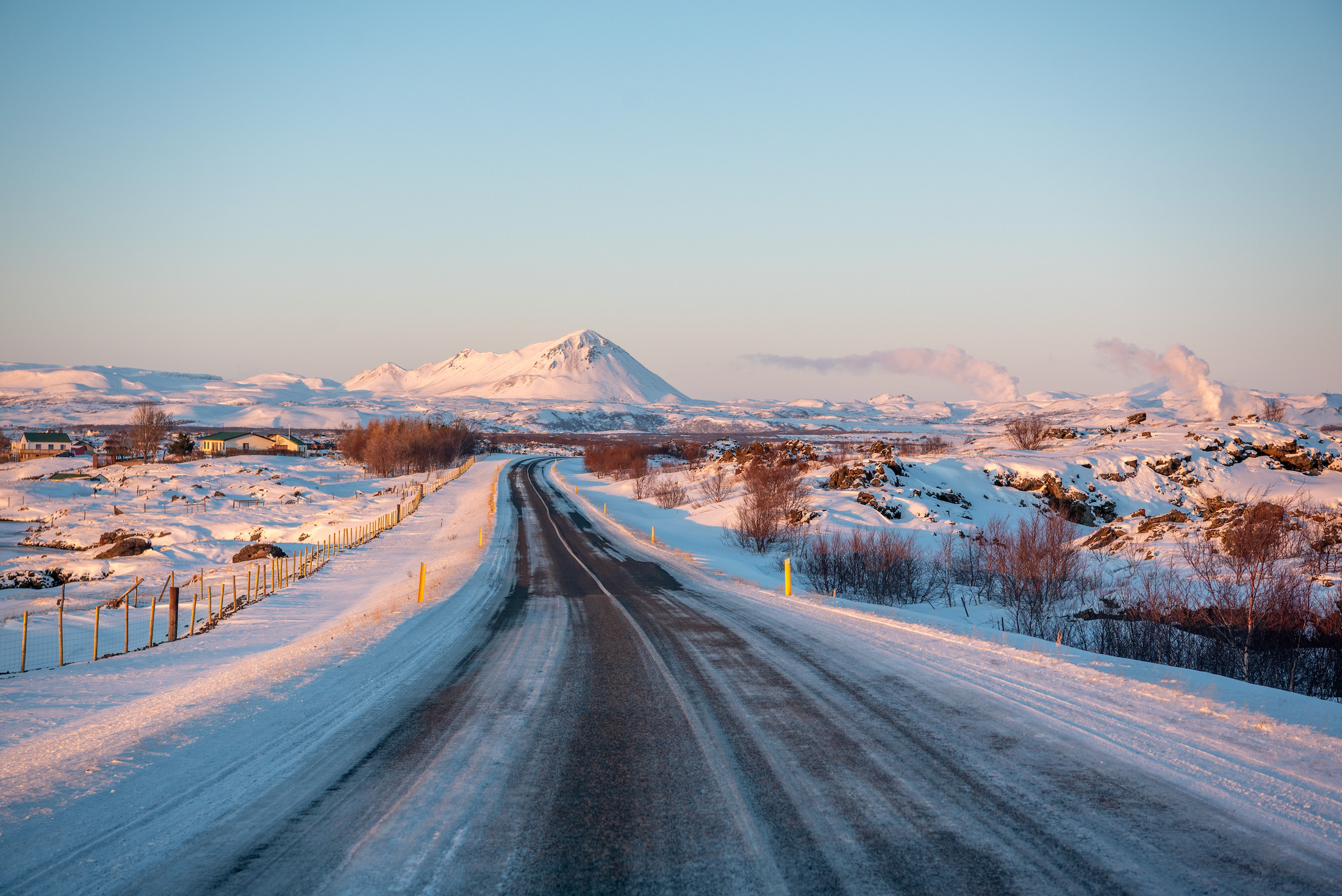 winter-reizen