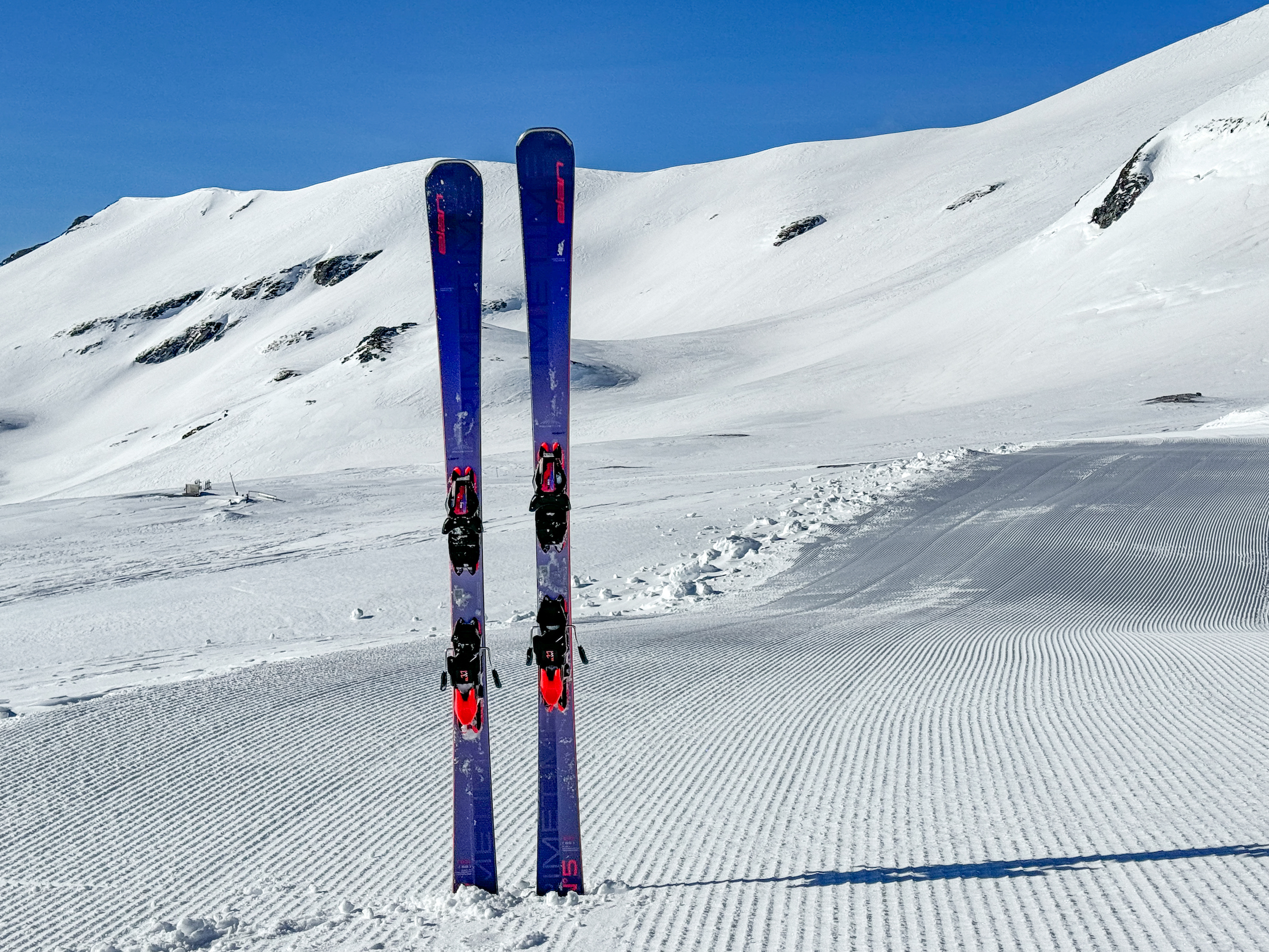 winter-wintersportvakanties