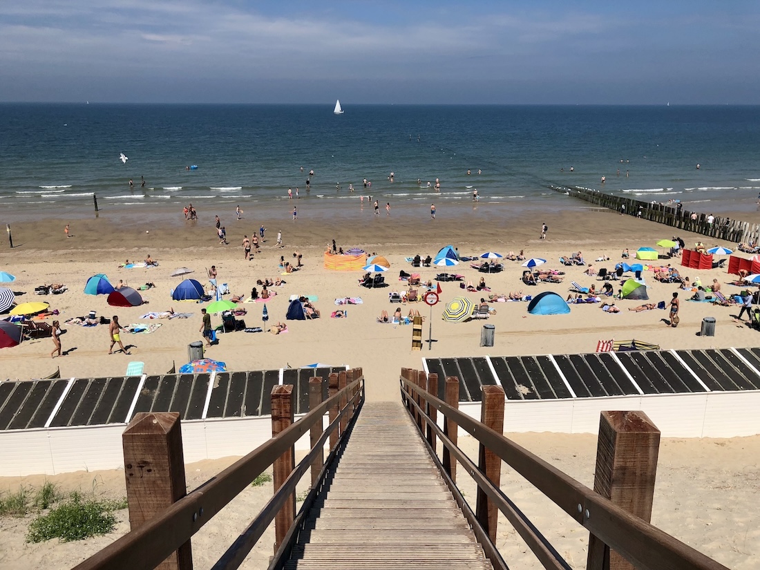 Zeeland