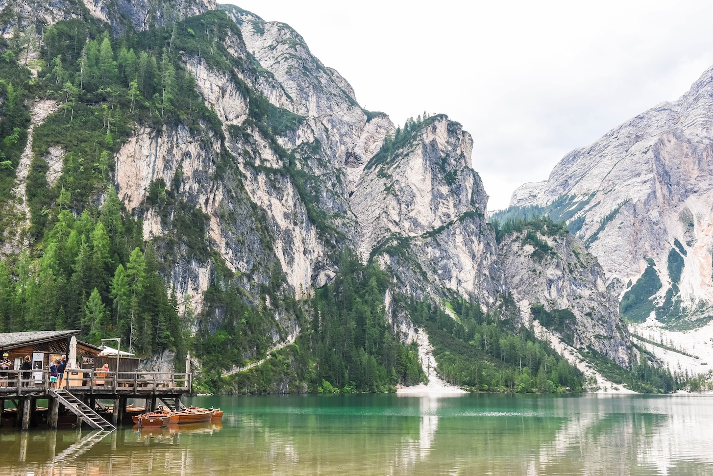 Zuid-Tirol