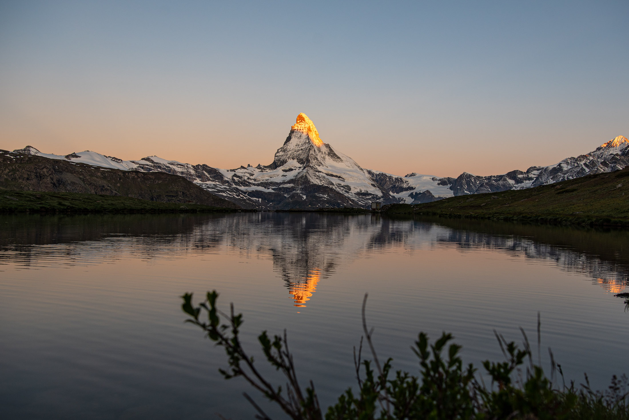 zwitserland