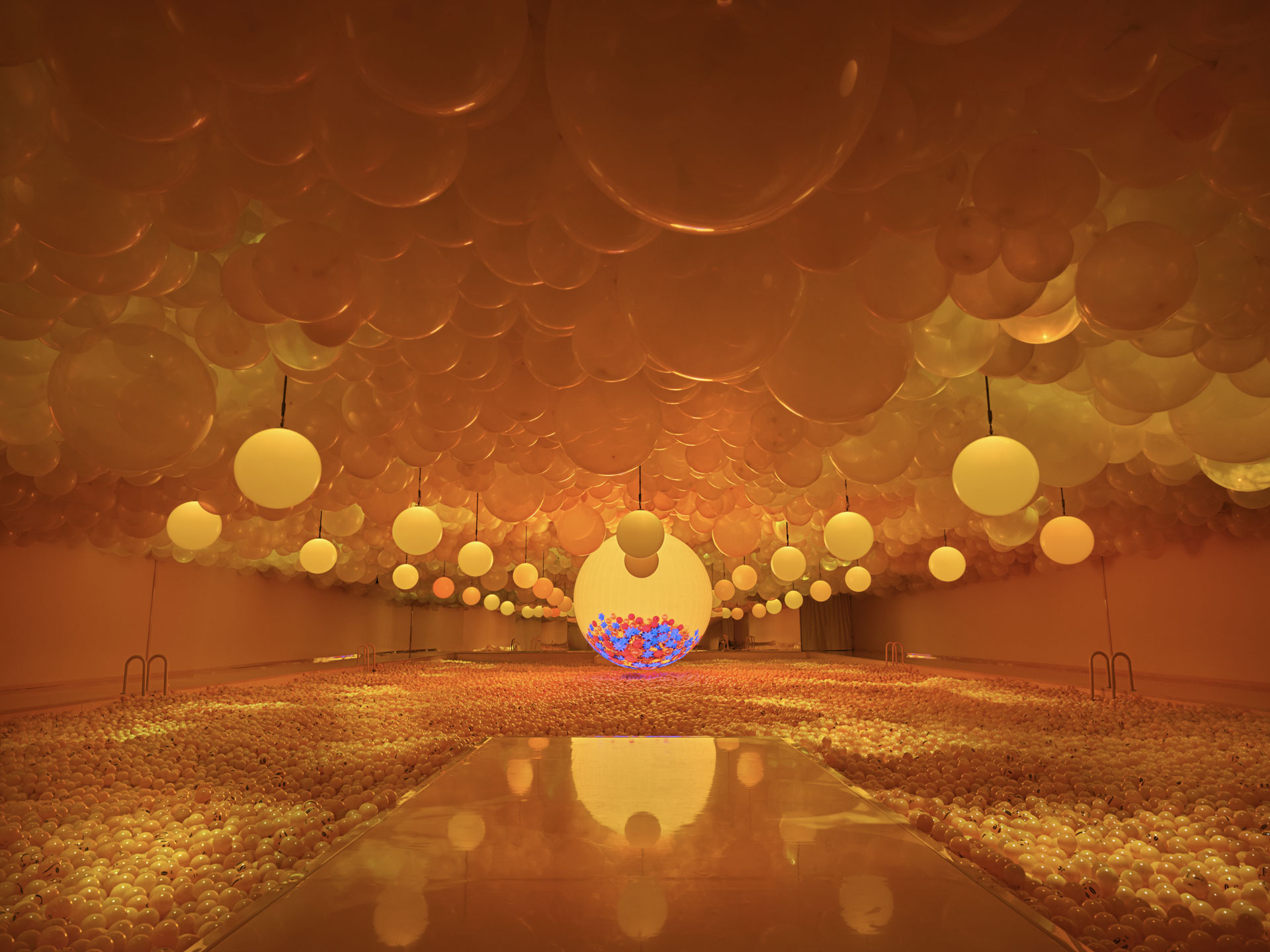 balloon-museum-brussel