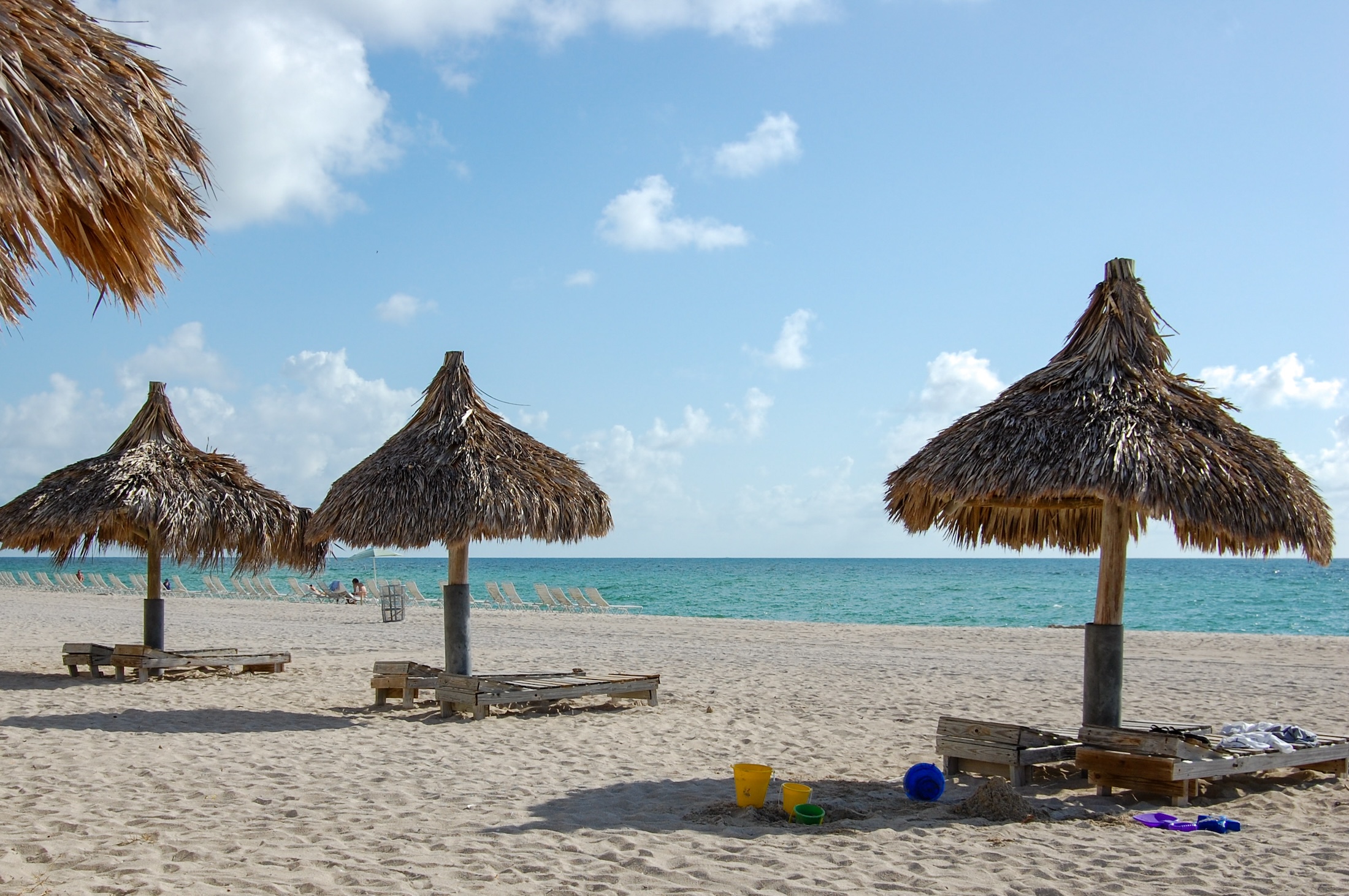 florida-mooie-stranden