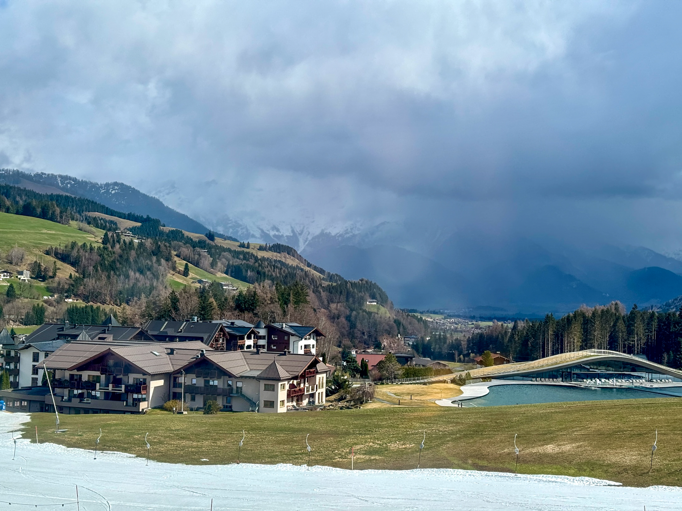 uitzicht-krallerhof-piste