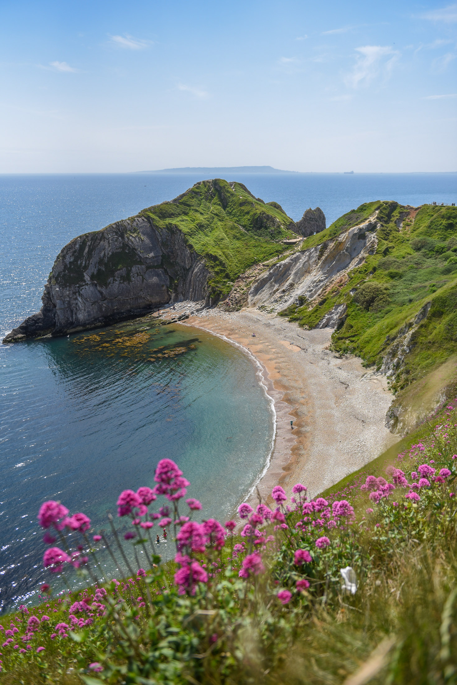 Zuid-Engeland