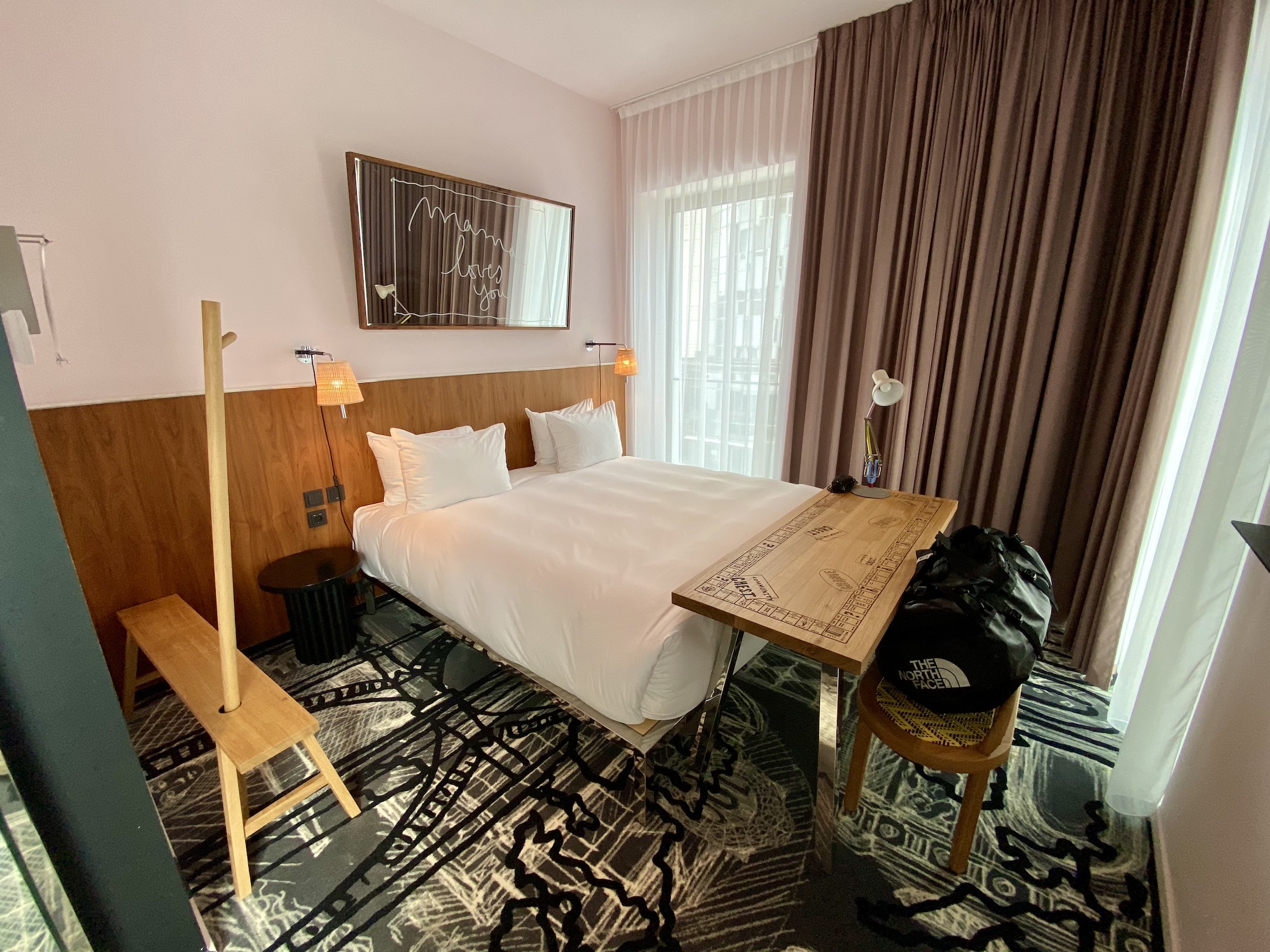 hotels-reisdeals