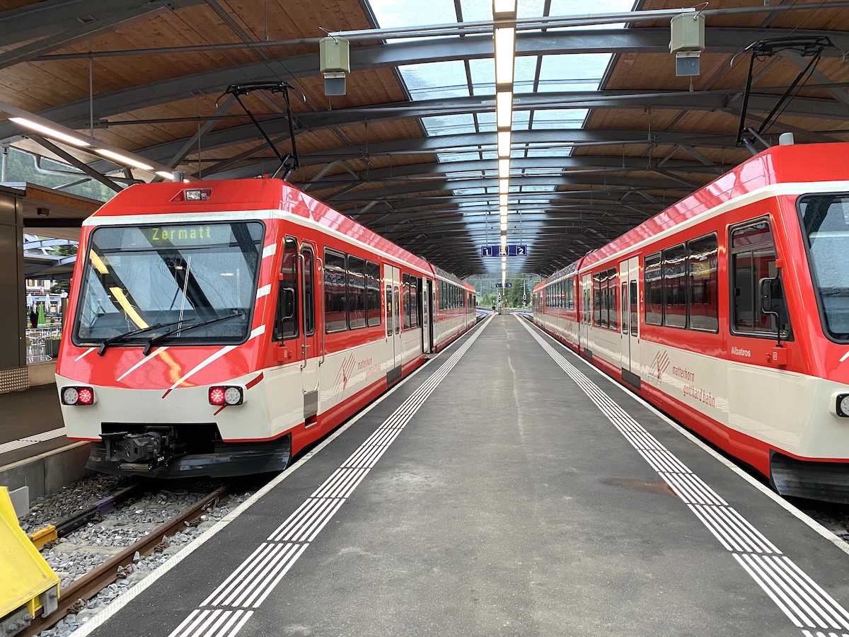 mooiste-trein-bestemmingen
