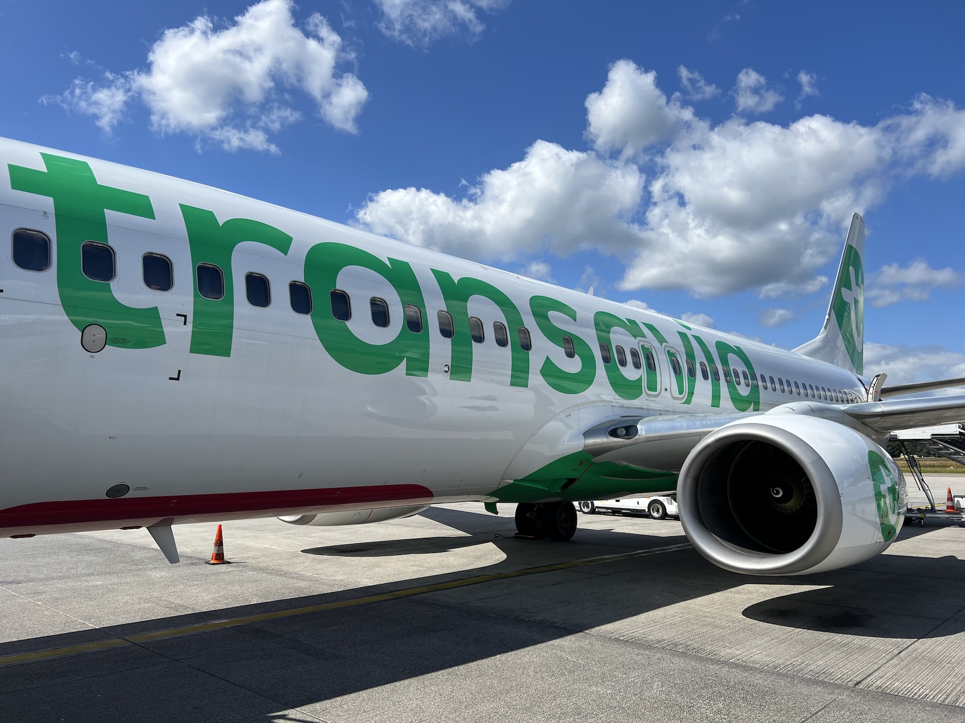 transavia-travel-tuesday