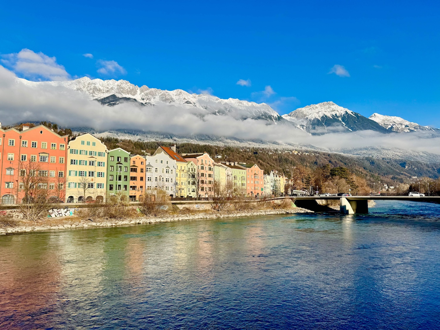 Innsbruck-tips-wintersport-stad