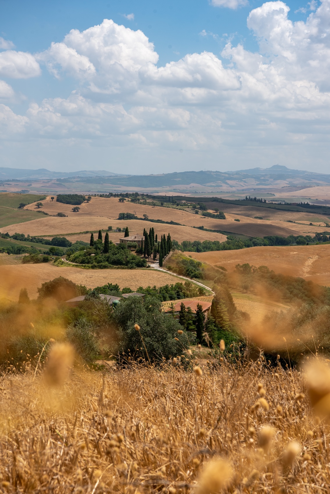 toscane-populaire-bestemmingen