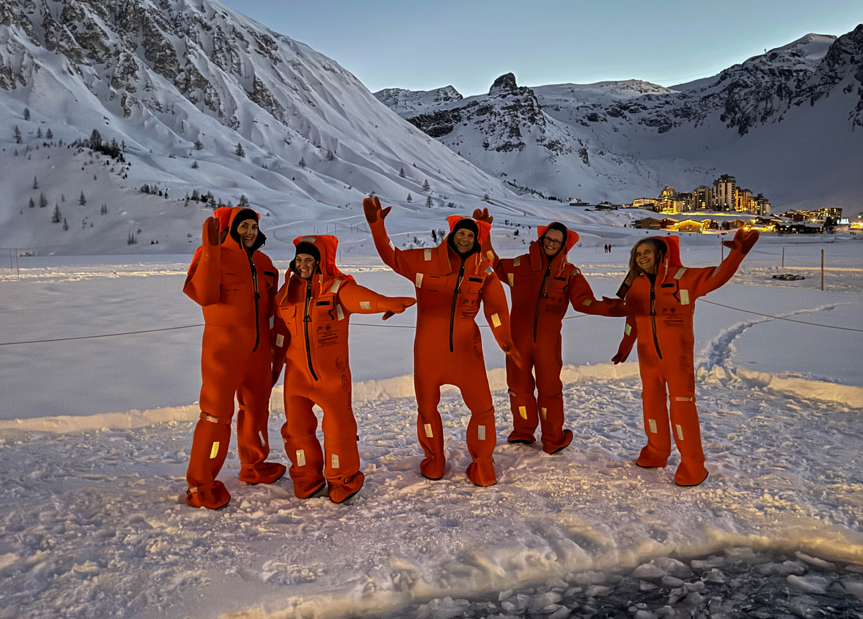 ice-floating-tignes