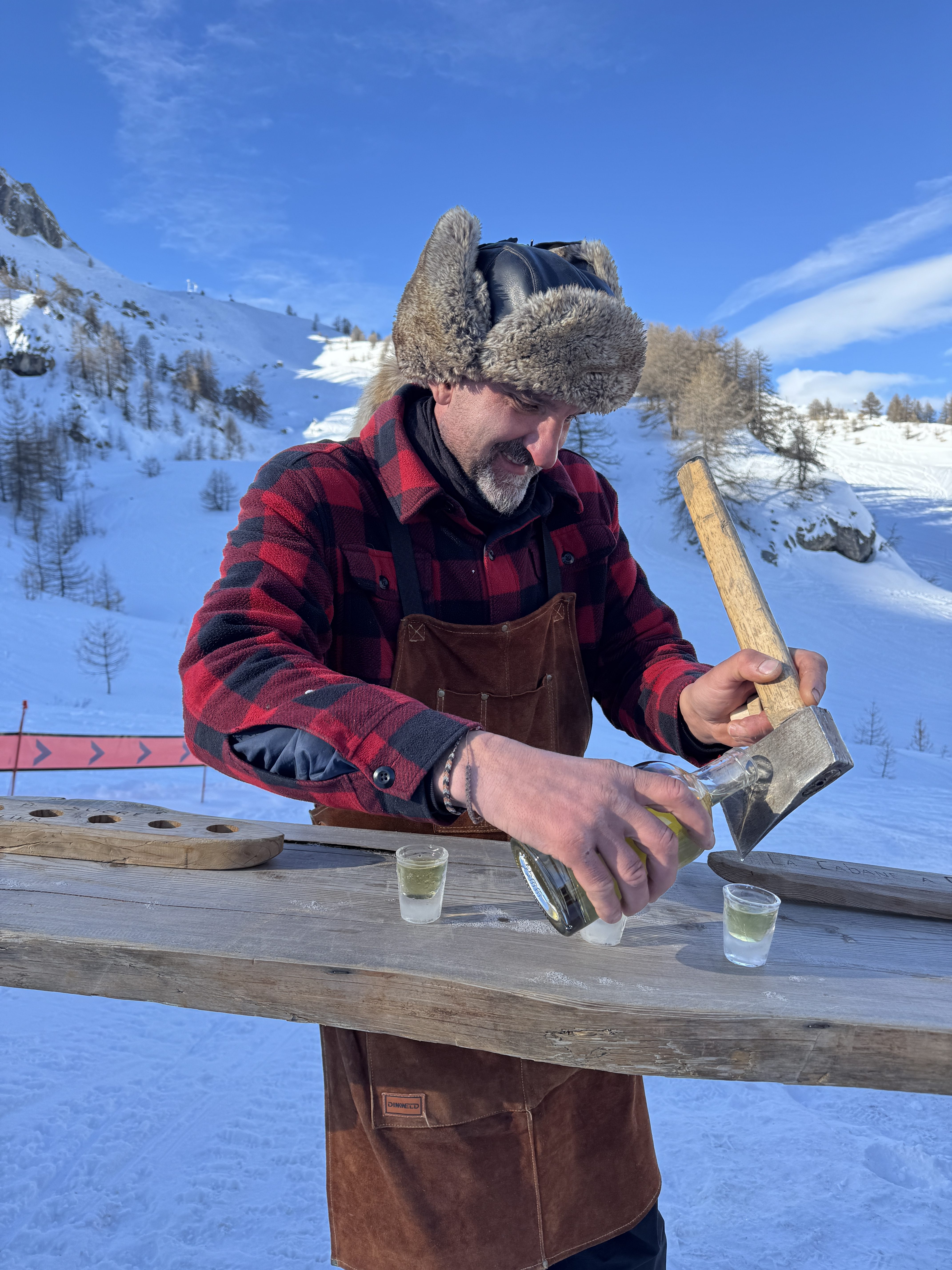 la-cabane-sucre-shot
