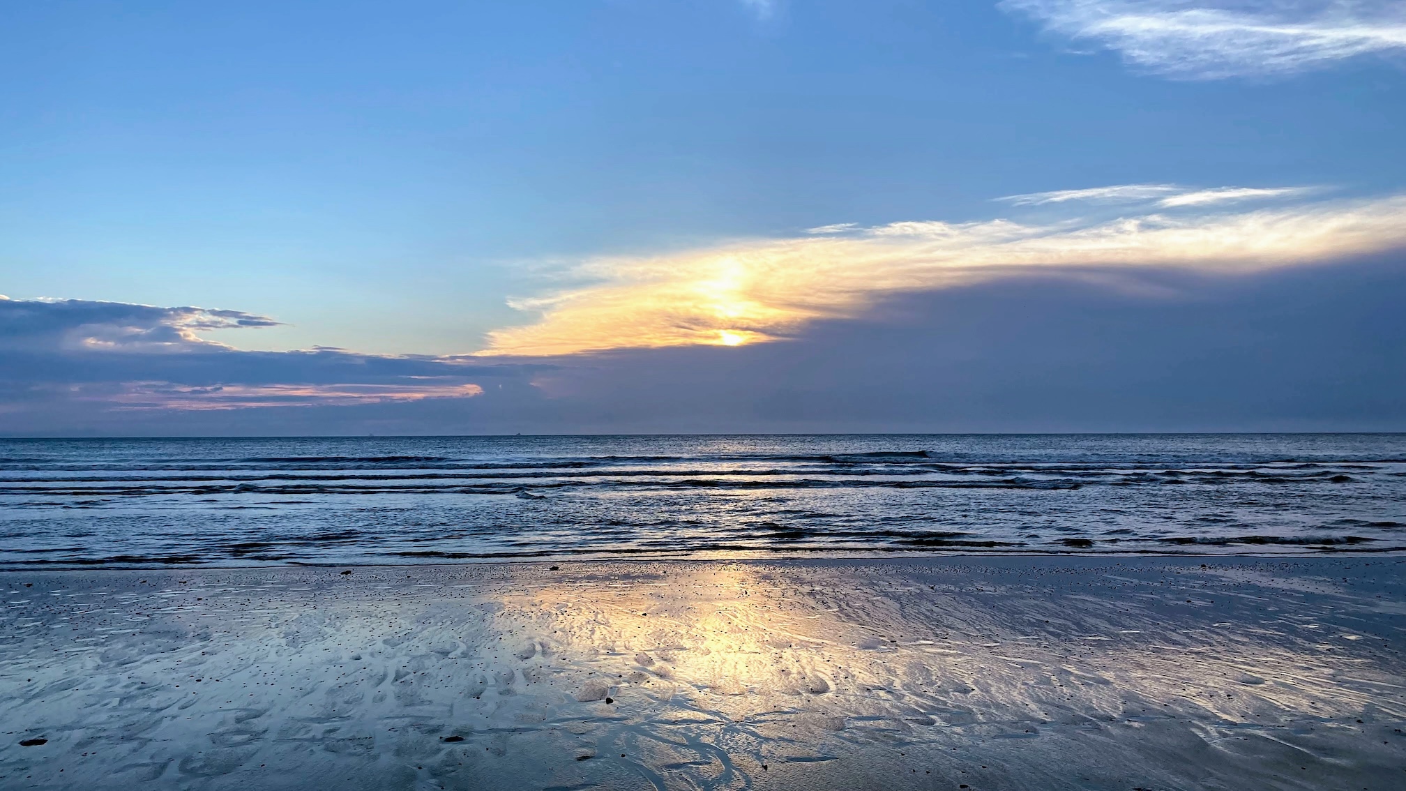 Vakantiedeals boeken