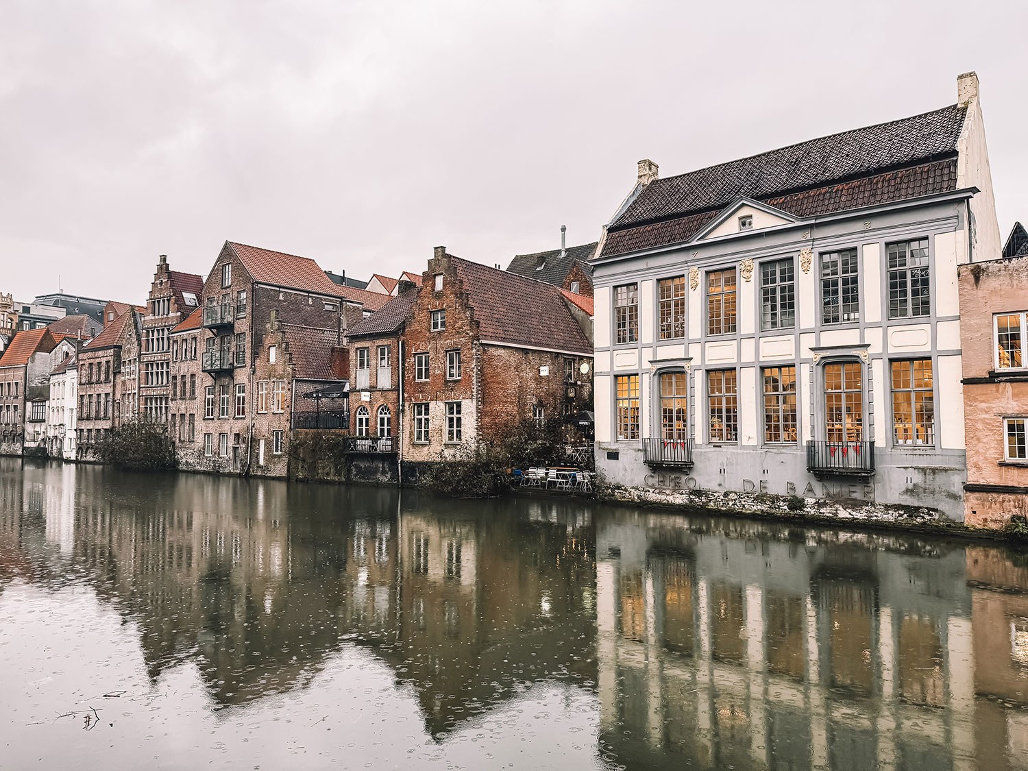 48-uur-in-gent-stedentrip