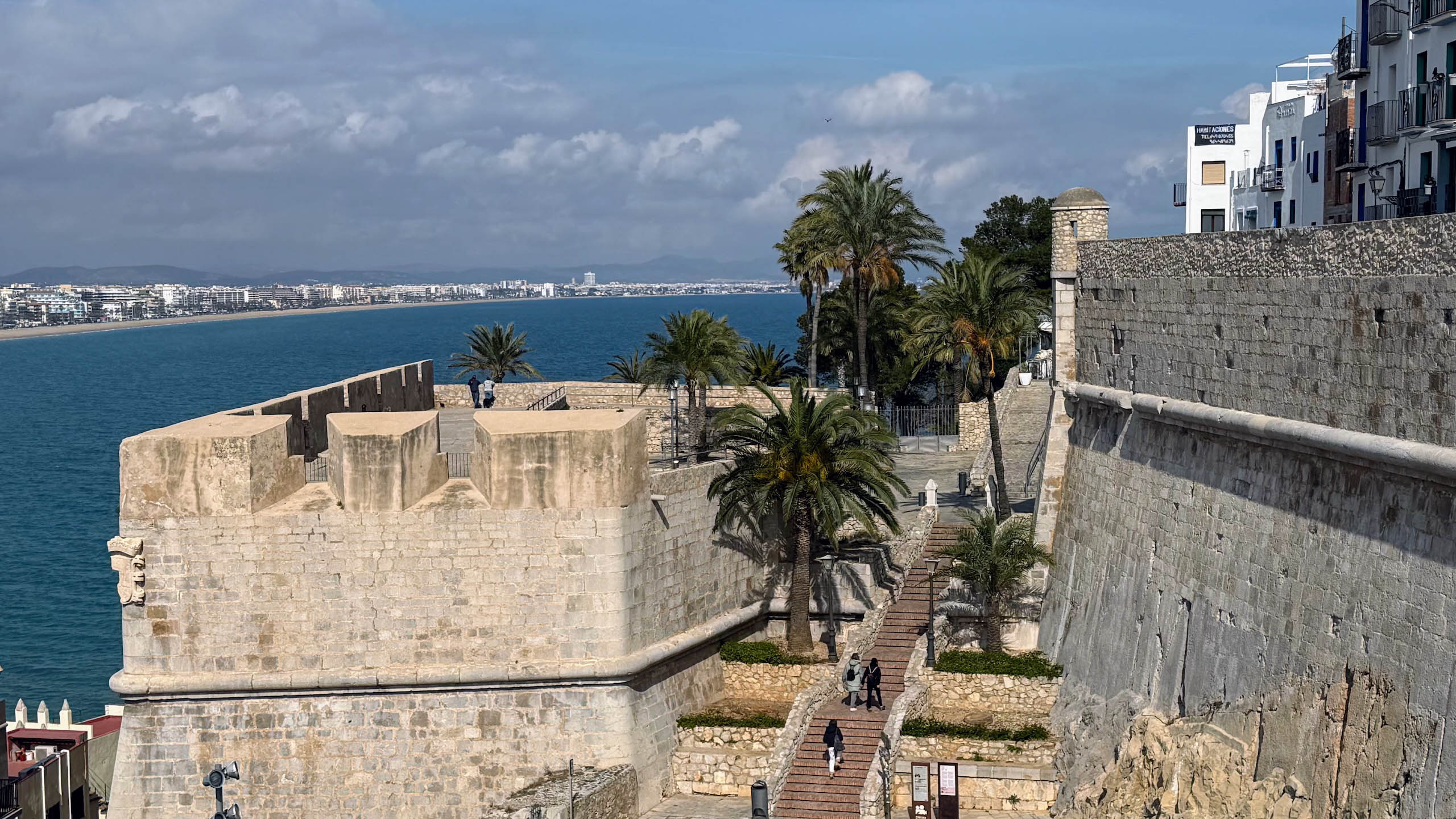 Peniscola_Portal_Fosc