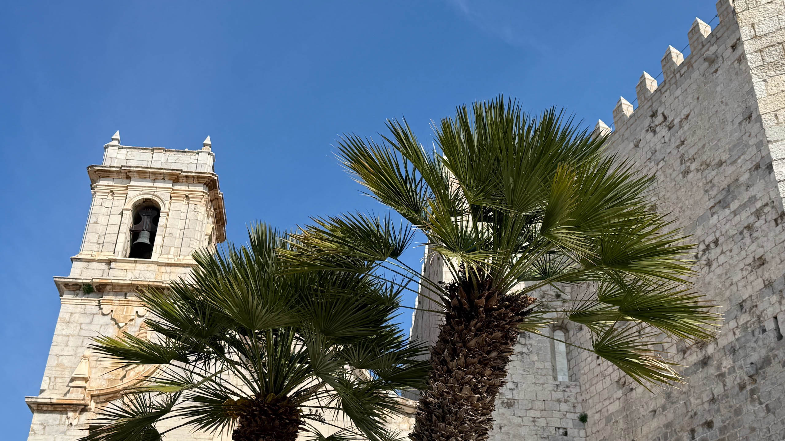 Peniscola_calle_castillo