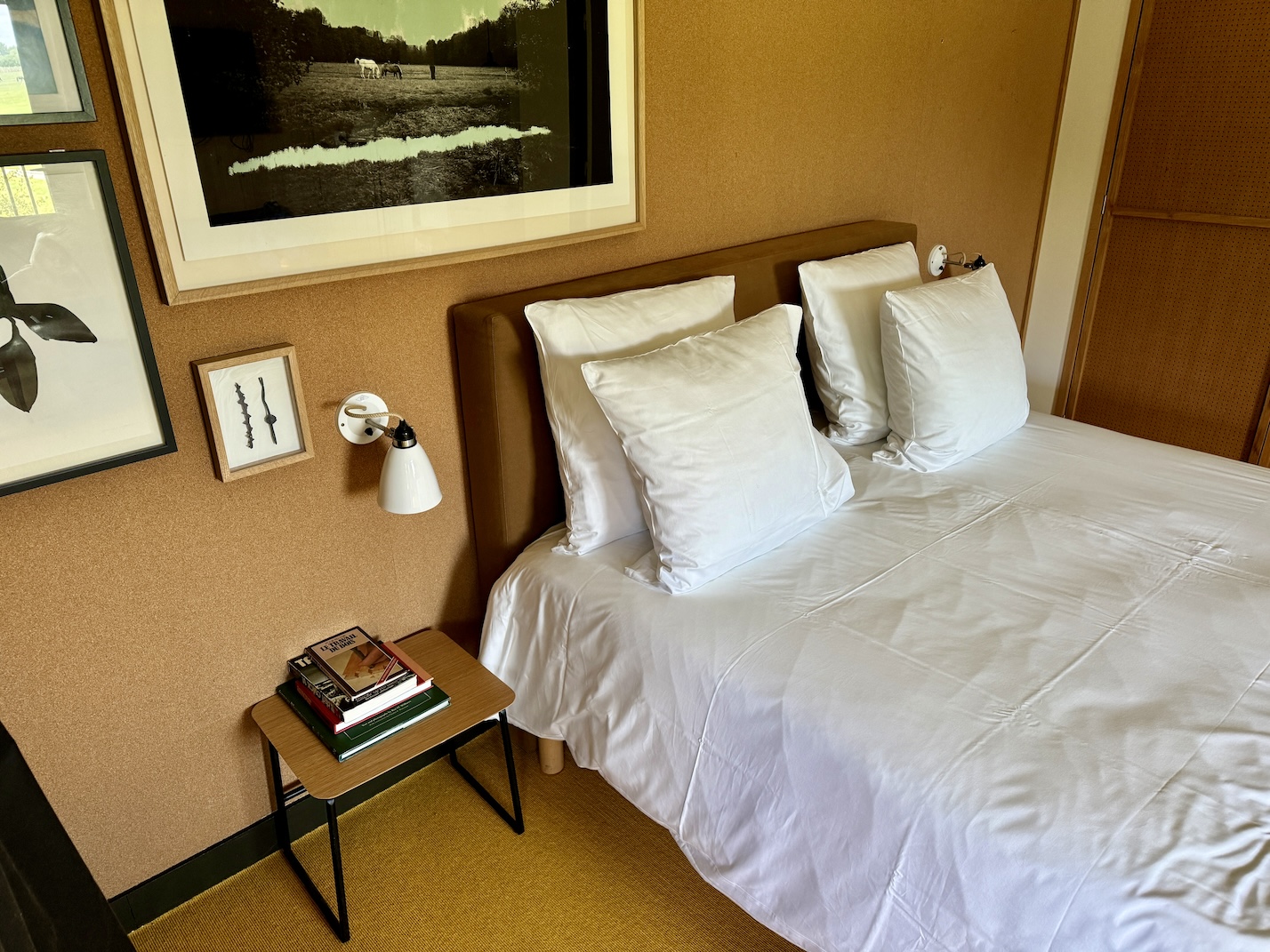 Vind de mooiste hotels