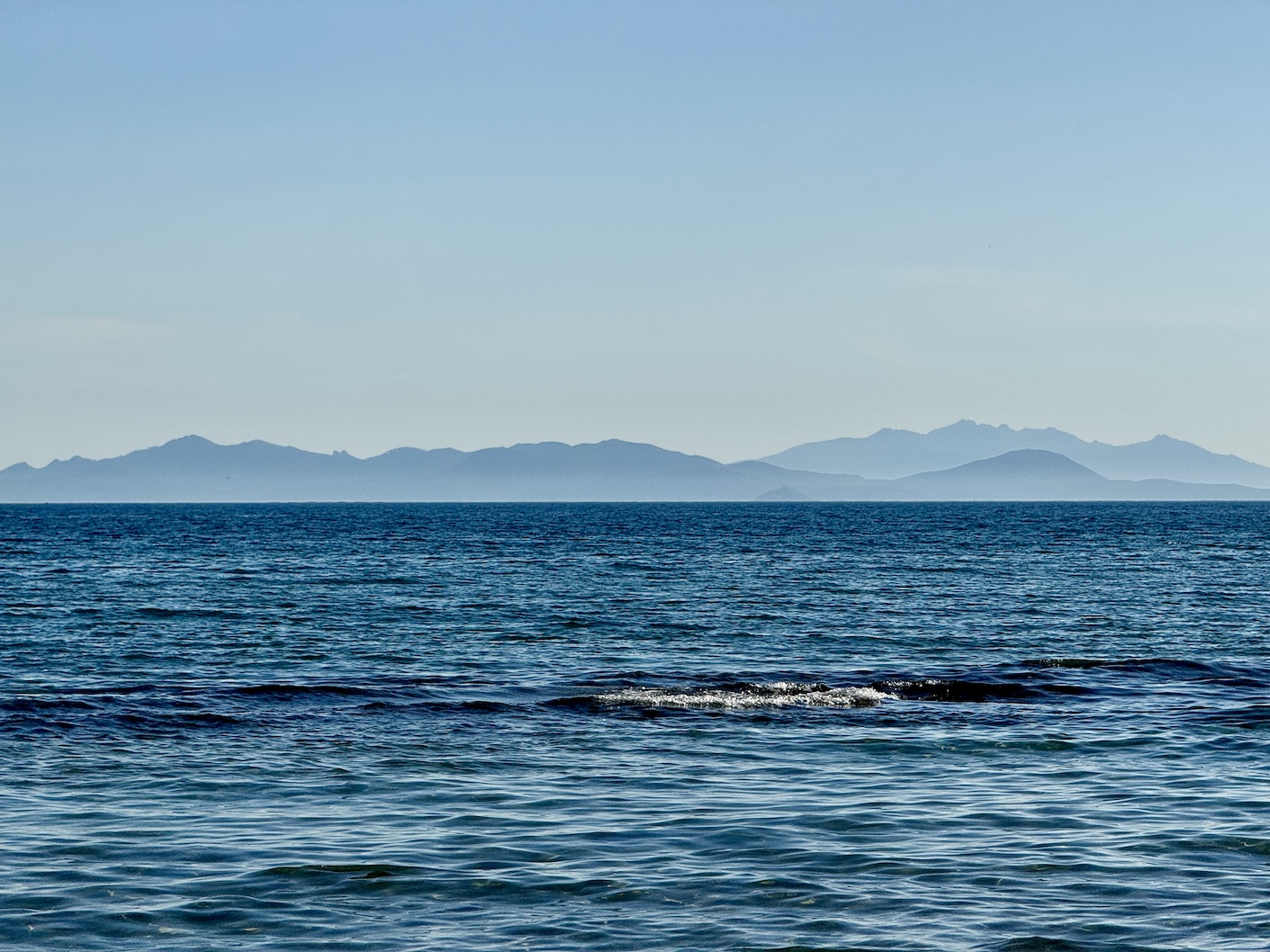 Accommodaties voor op vakantie