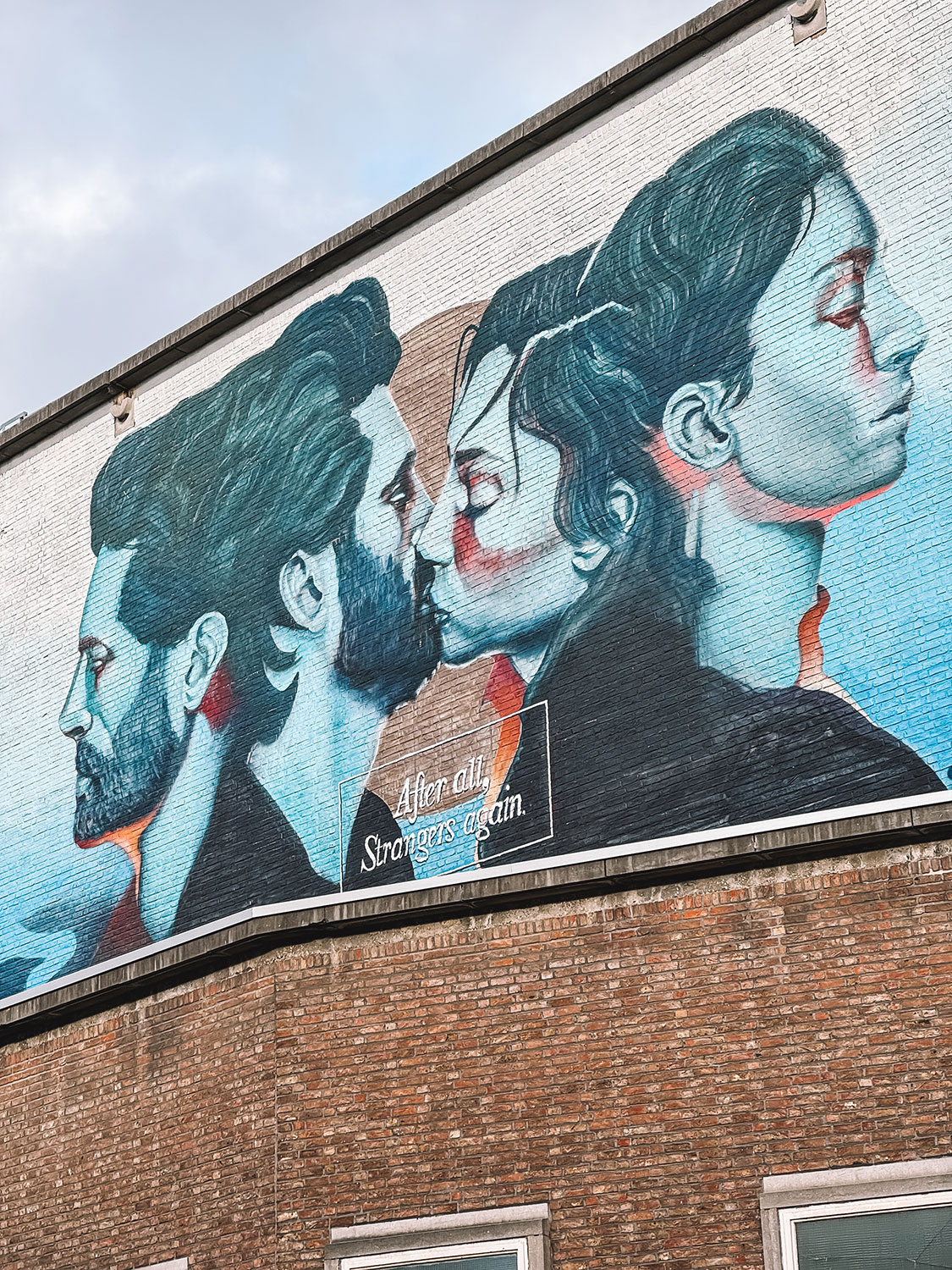 biketour-stedentrip-gent-streetart