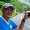 Ron Smeets